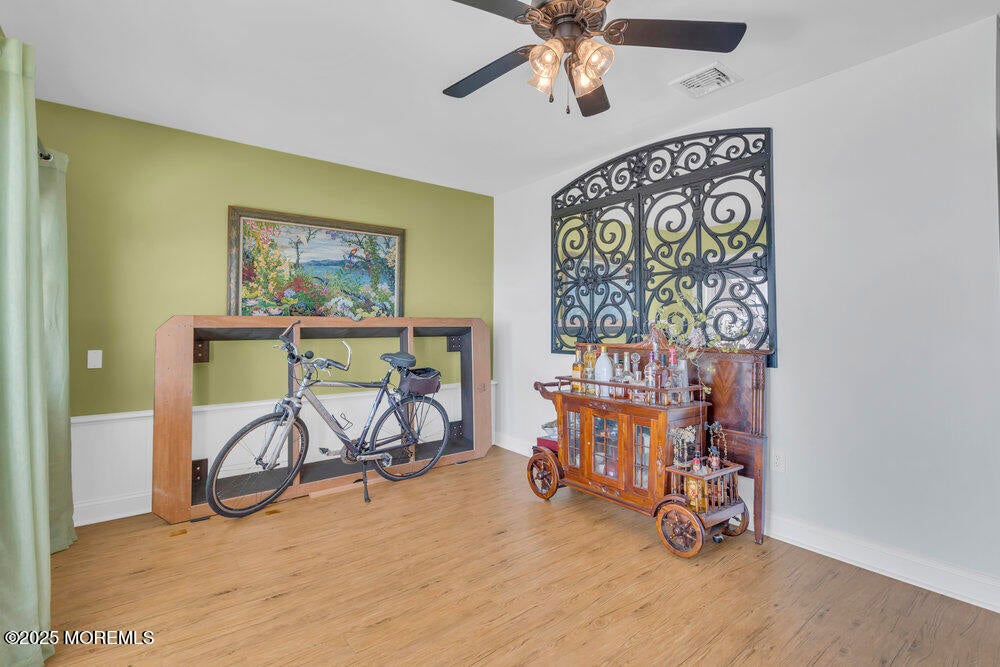 Waretown, New Jersey, 08758, United States, 4 Bedrooms Bedrooms, ,5 BathroomsBathrooms,Residential,Active,1926919