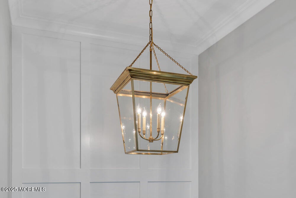 Lavallette, New Jersey, 08735, United States, 6 Bedrooms Bedrooms, ,6 BathroomsBathrooms,Residential,Active,1988716