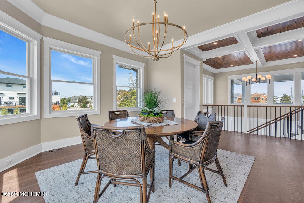 Lavallette, New Jersey, 08735, United States, 6 Bedrooms Bedrooms, ,6 BathroomsBathrooms,Residential,Active,1988716