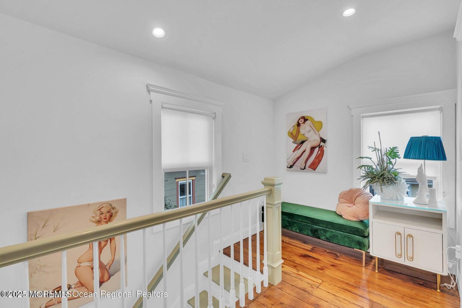 Ocean Grove, New Jersey, 07756, United States, 4 Bedrooms Bedrooms, ,3 BathroomsBathrooms,Residential,Active,1985599