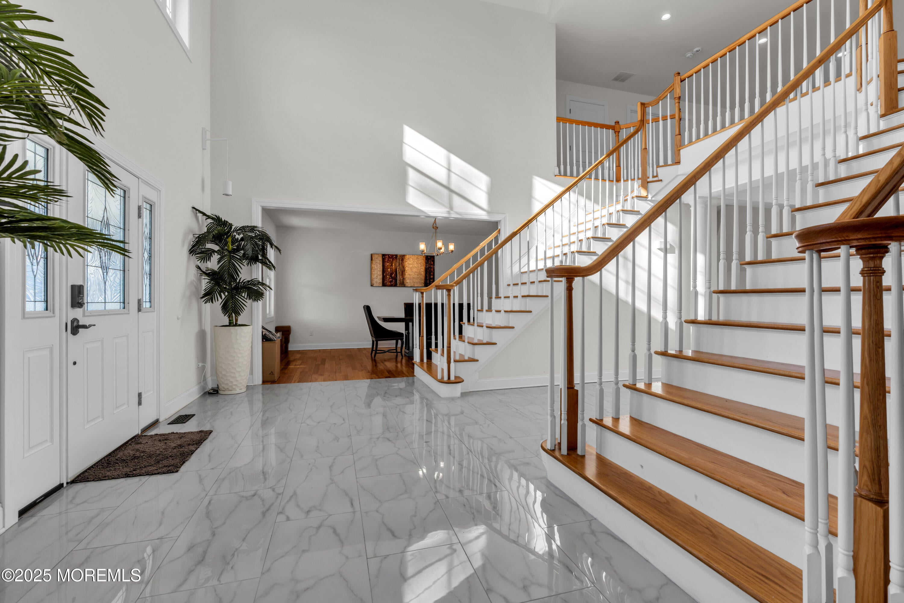 Millstone, New Jersey, 08510, United States, 4 Bedrooms Bedrooms, ,4 BathroomsBathrooms,Residential,Active,2007346