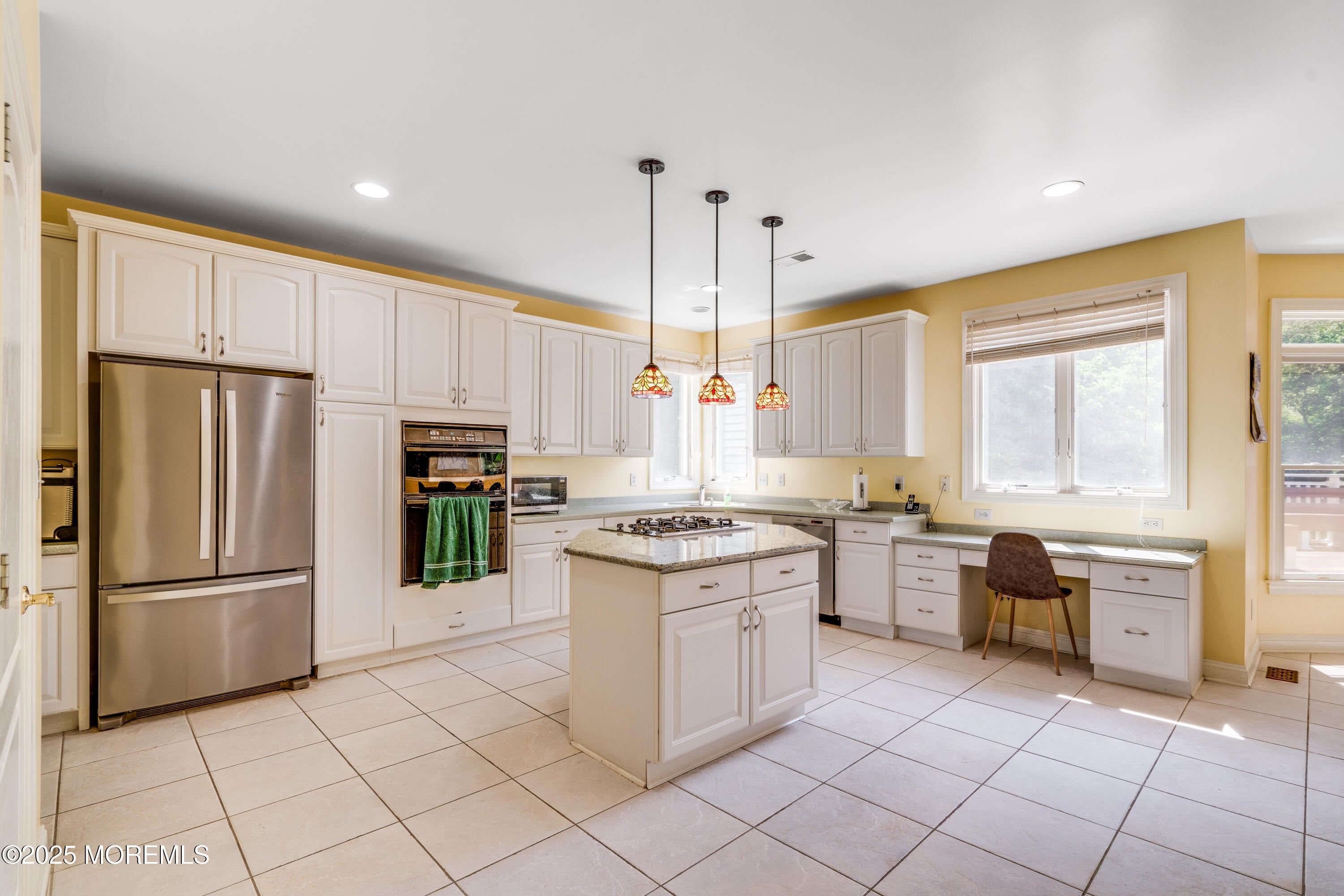 Marlboro, New Jersey, 07746, United States, 5 Bedrooms Bedrooms, ,5 BathroomsBathrooms,Residential,Active,1985596