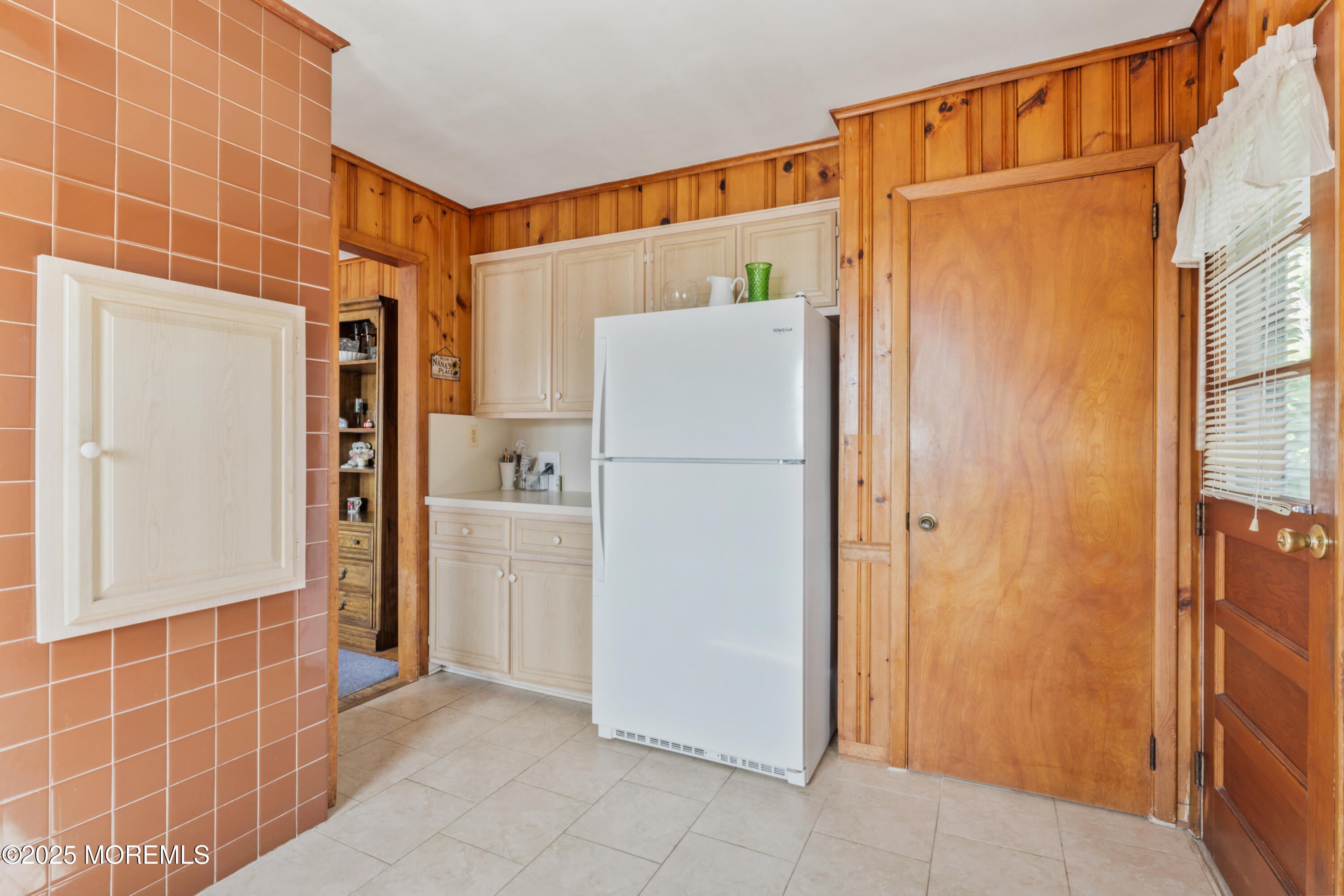 Seaside Park, New Jersey, 08752, United States, 3 Bedrooms Bedrooms, ,2 BathroomsBathrooms,Residential,Active,1992241