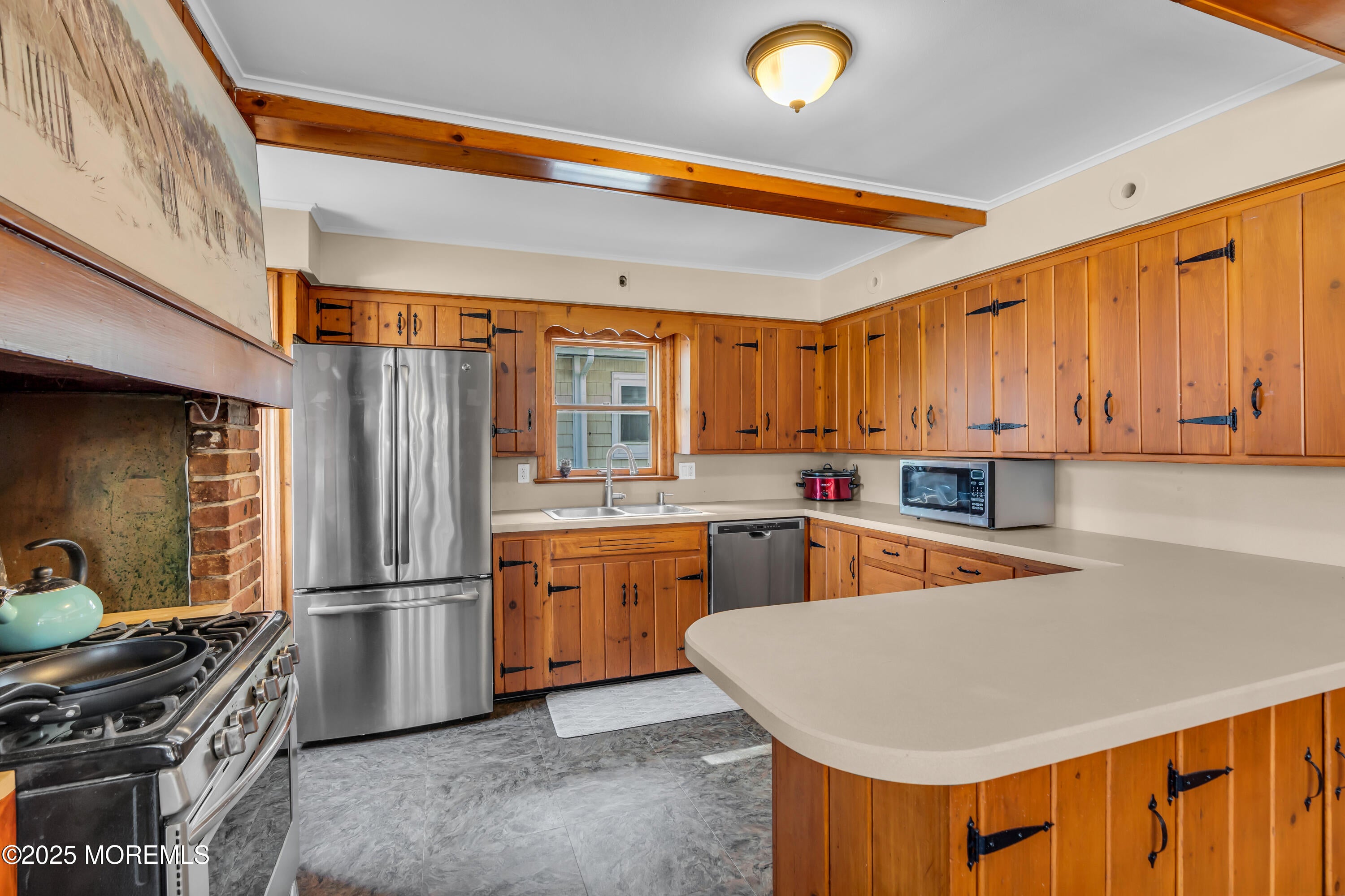Point Pleasant Beach, New Jersey, 08742, United States, 5 Bedrooms Bedrooms, ,3 BathroomsBathrooms,Residential,Active,1902932