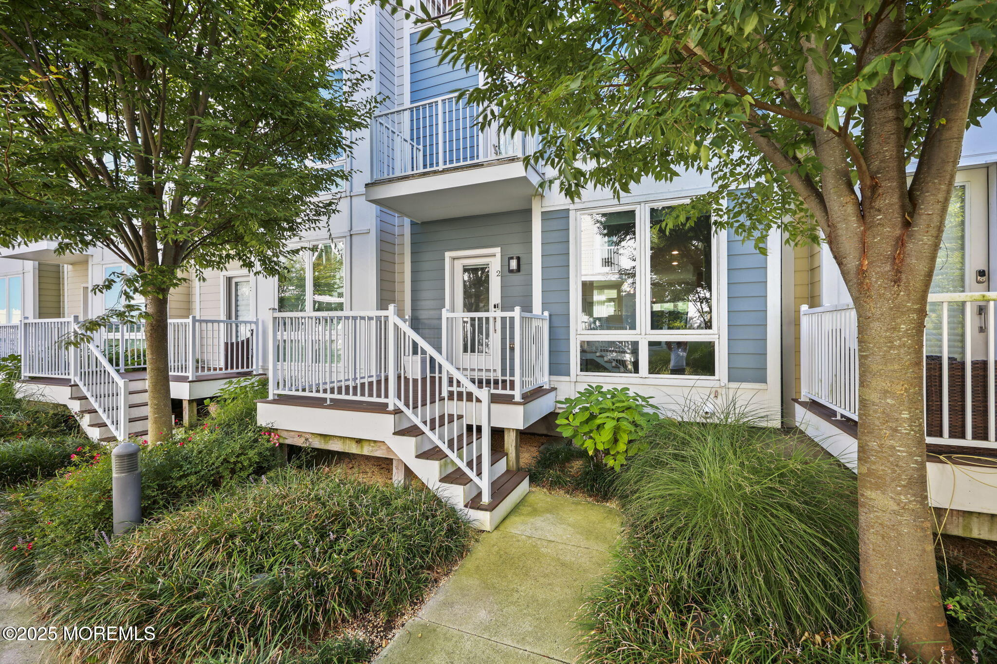 Asbury Park, New Jersey, 07712, United States, 3 Bedrooms Bedrooms, ,5 BathroomsBathrooms,Residential,Active,1959959