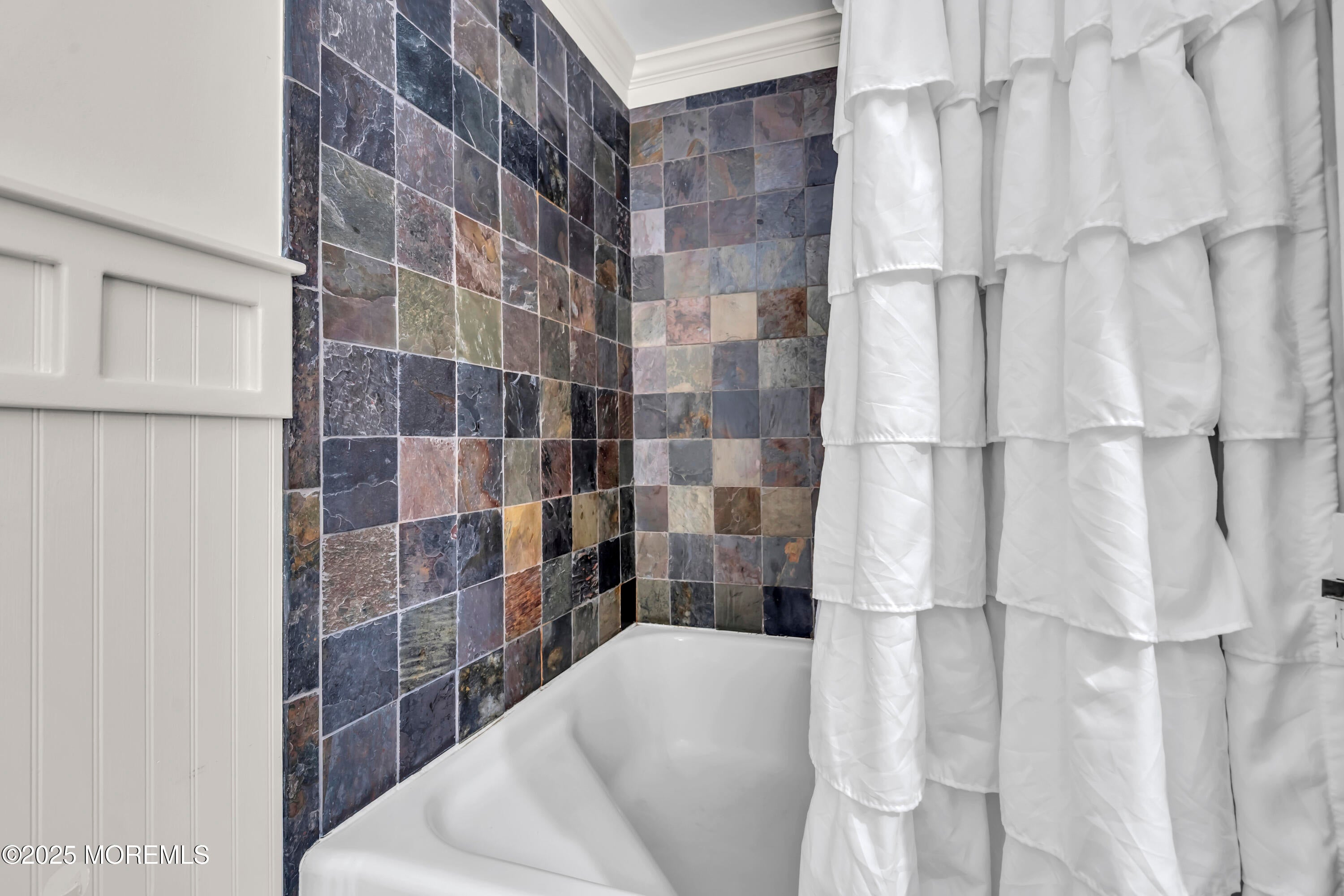 Brick, New Jersey, 08723, United States, 4 Bedrooms Bedrooms, ,3 BathroomsBathrooms,Residential,Active,1953711