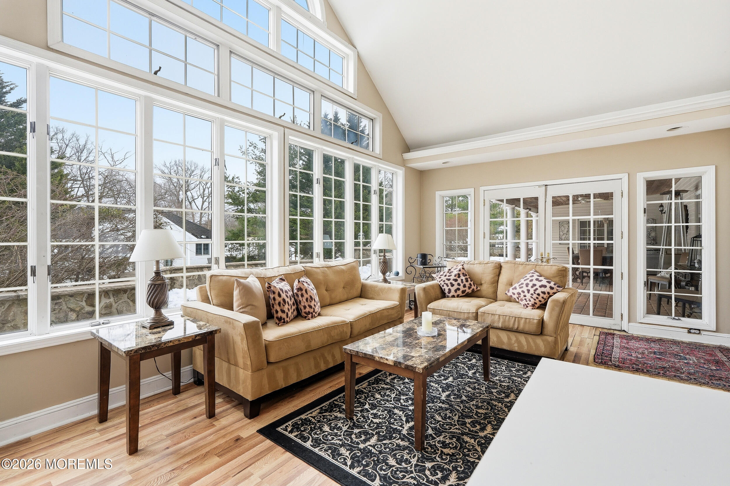 Freehold, New Jersey, 07728, United States, 5 Bedrooms Bedrooms, ,4 BathroomsBathrooms,Residential,Active,2023426