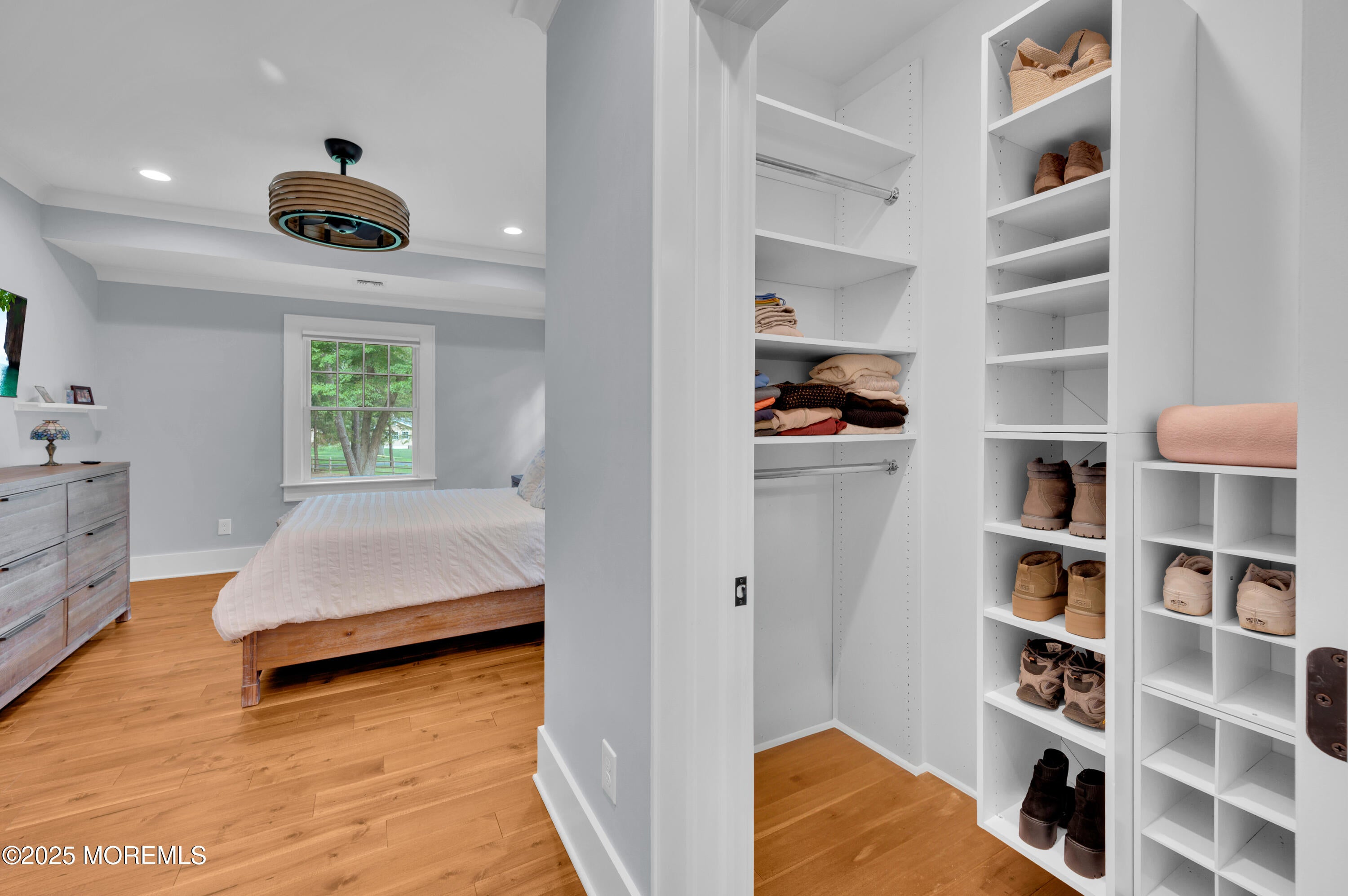 Freehold, New Jersey, 07728, United States, 3 Bedrooms Bedrooms, ,3 BathroomsBathrooms,Residential,Active,2007023