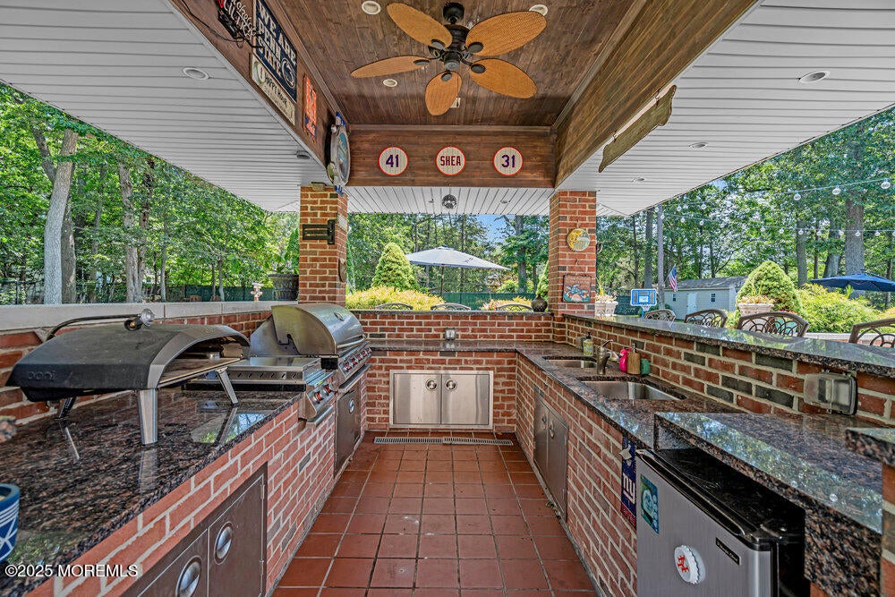 Jackson, New Jersey, 08527, United States, 4 Bedrooms Bedrooms, ,4 BathroomsBathrooms,Residential,Active,2010896