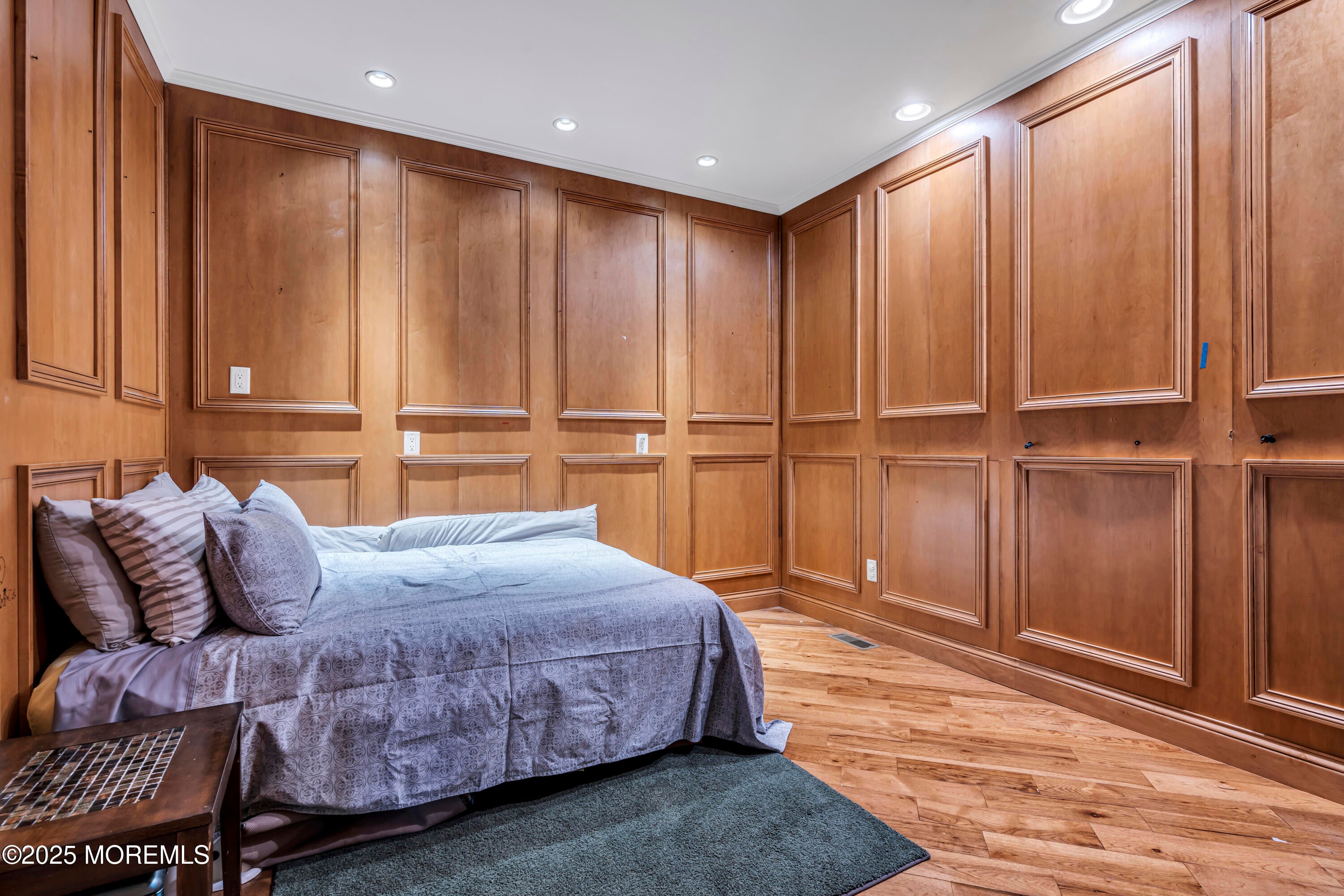 Farmingdale, New Jersey, 07727, United States, 4 Bedrooms Bedrooms, ,5 BathroomsBathrooms,Residential,Active,1868149