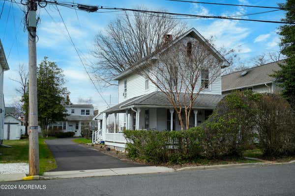 1719 BEVERLY AVE, SPRING LAKE, NJ 07762 - Image 1