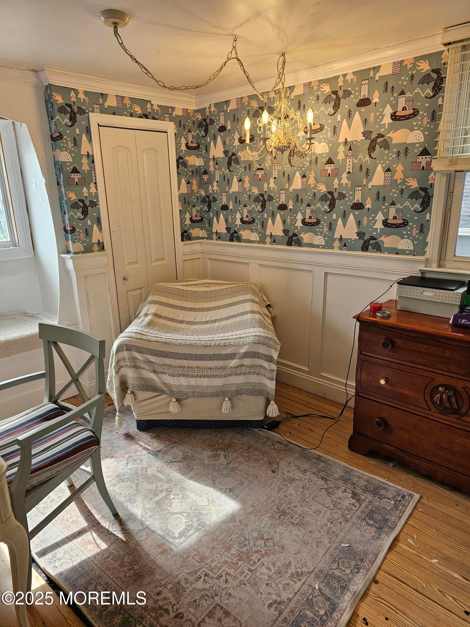Brick, New Jersey, 08723, United States, 4 Bedrooms Bedrooms, ,3 BathroomsBathrooms,Residential,Active,1953711
