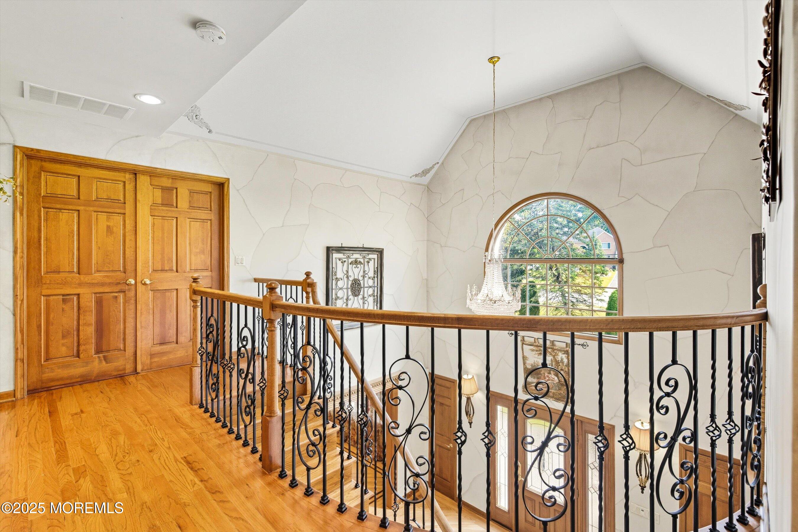 Manalapan, New Jersey, 07726, United States, 5 Bedrooms Bedrooms, ,3 BathroomsBathrooms,Residential,Active,1952450