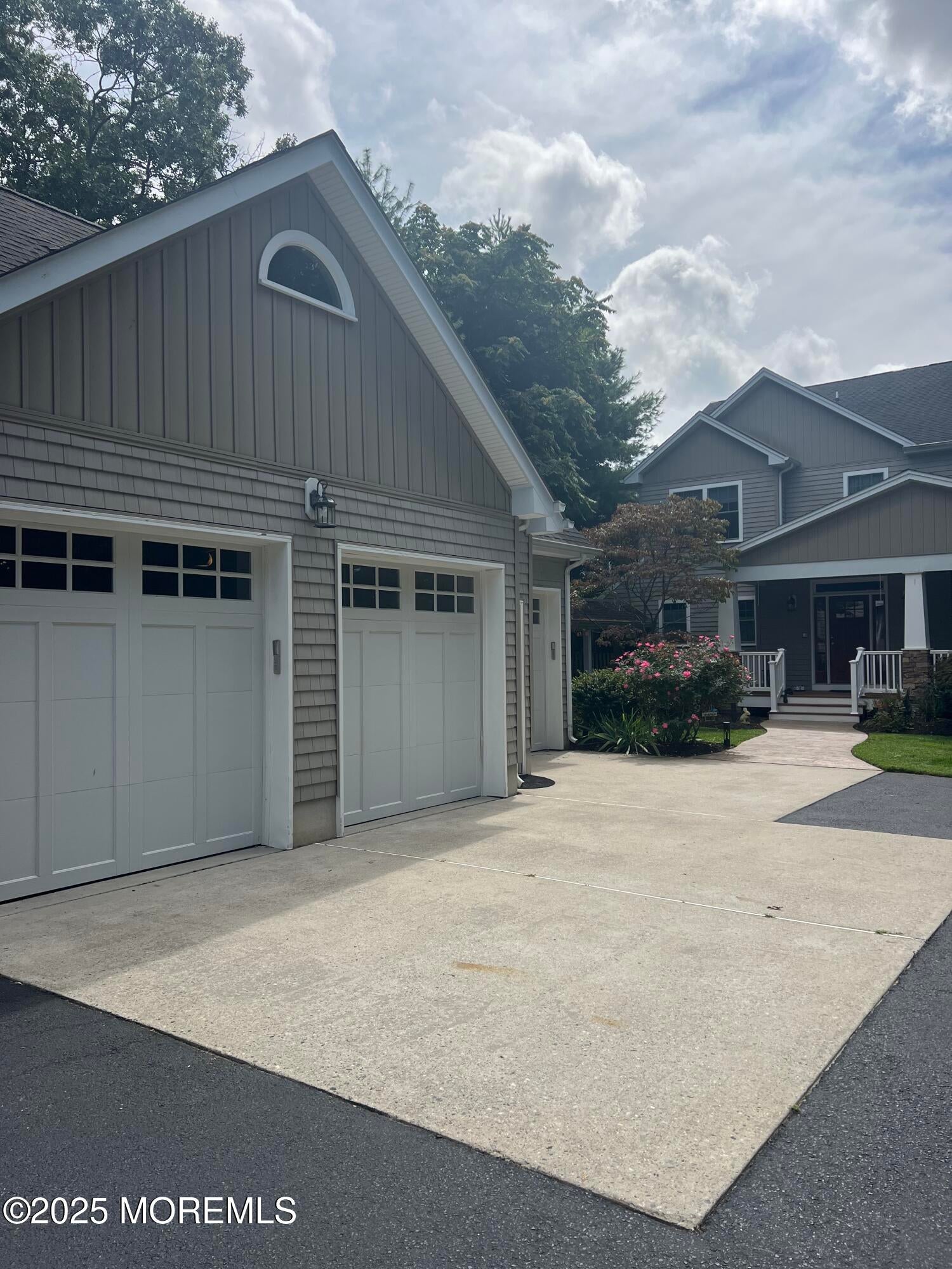 Brick, New Jersey, 08724, United States, 4 Bedrooms Bedrooms, ,4 BathroomsBathrooms,Residential,Active,1945065