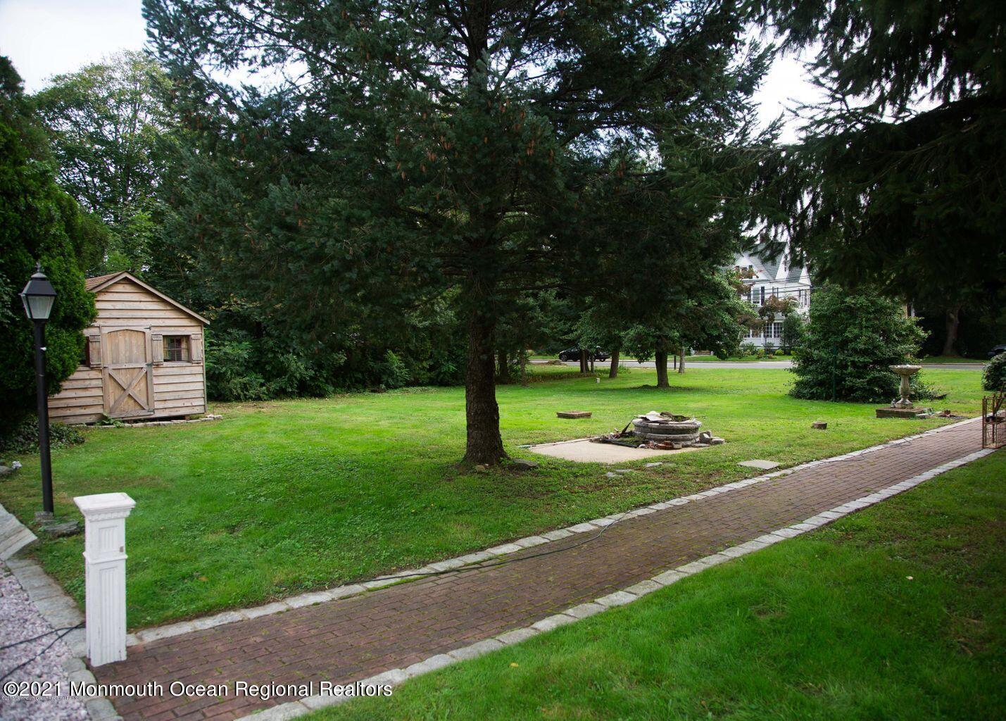 West Long Branch, New Jersey, 07764, United States, ,1 BathroomBathrooms,Residential,Active,1898033