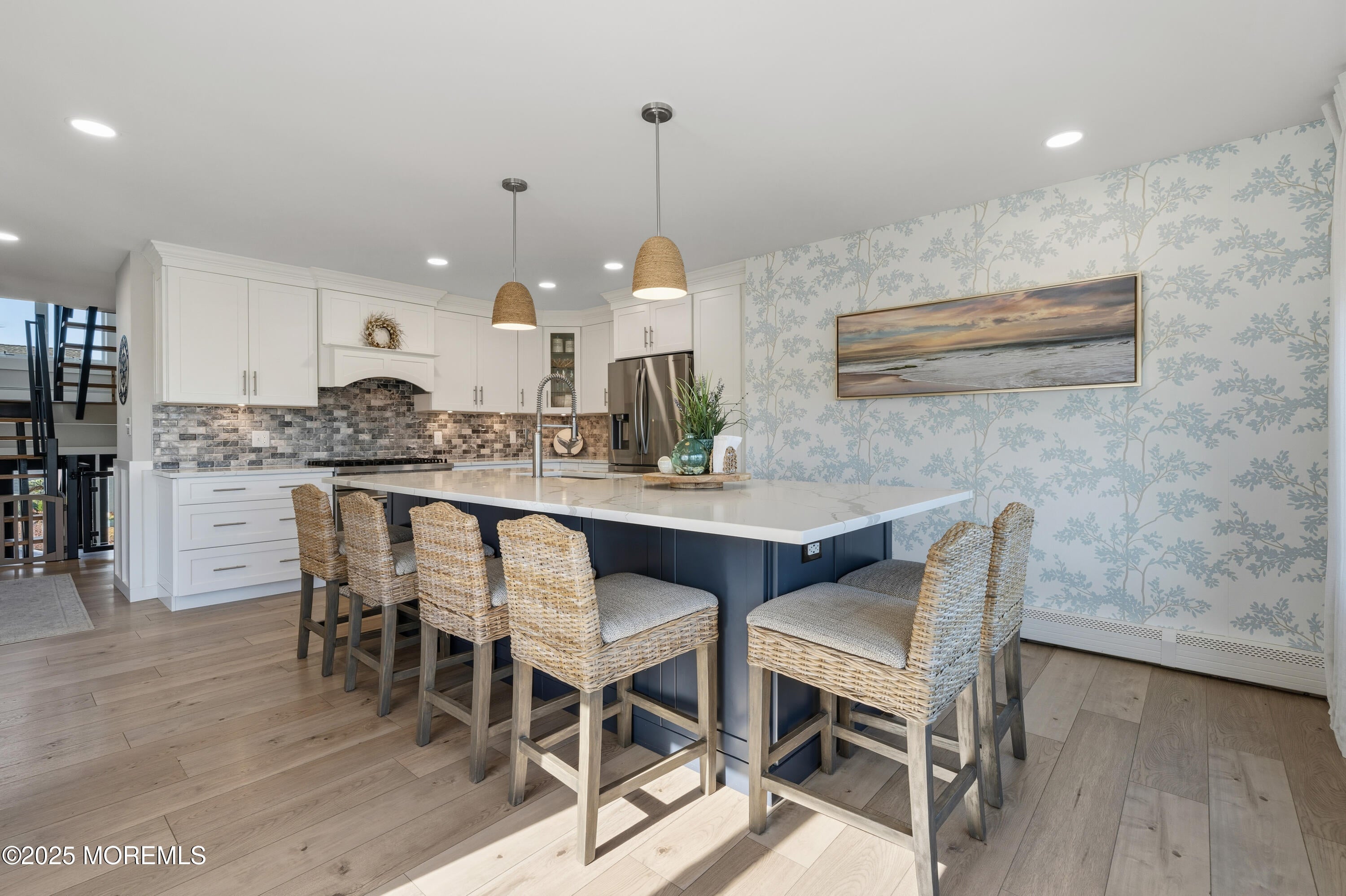 Forked River, New Jersey, 08731, United States, 4 Bedrooms Bedrooms, ,3 BathroomsBathrooms,Residential,Active,1989777