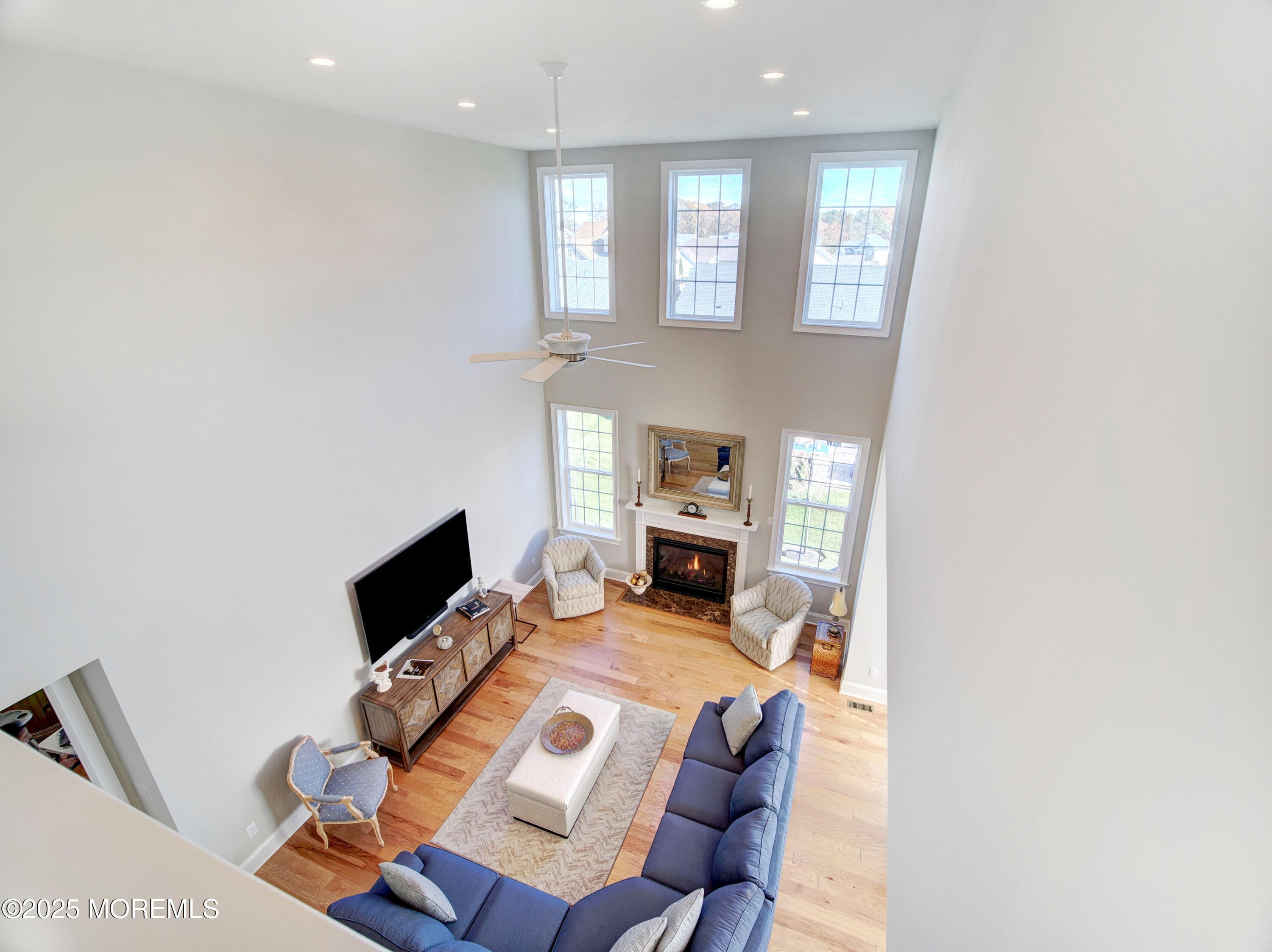 Ocean Twp, New Jersey, 07712, United States, 4 Bedrooms Bedrooms, ,4 BathroomsBathrooms,Residential,Active,1952605