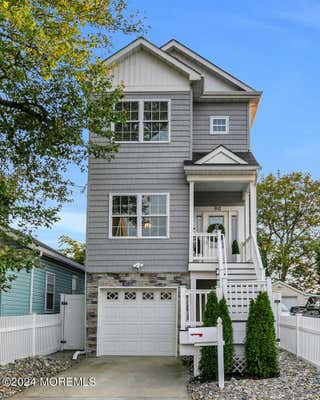 910 6TH ST, UNION BEACH, NJ 07735 - Image 1