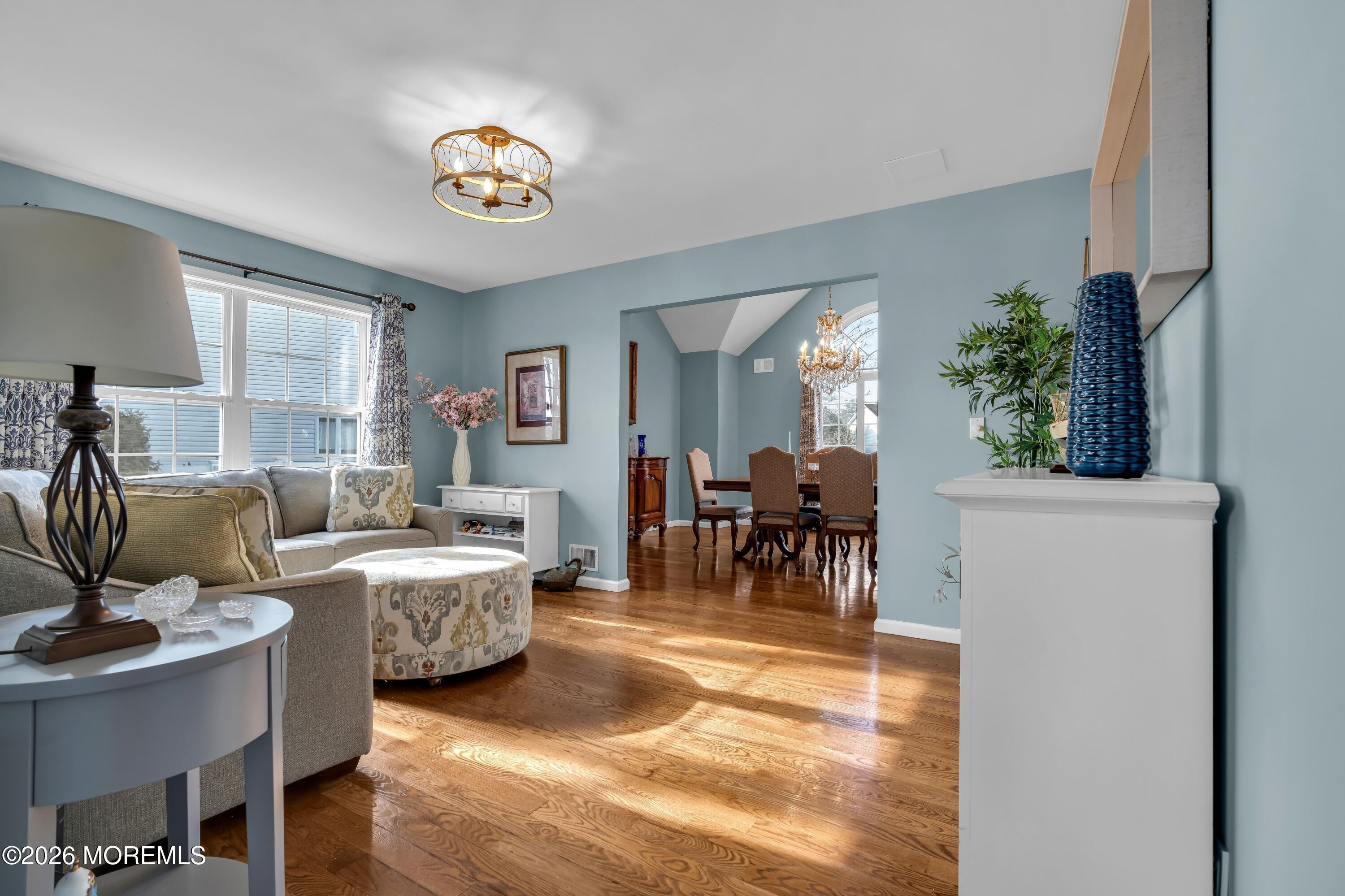 Brick, New Jersey, 08724, United States, 5 Bedrooms Bedrooms, ,3 BathroomsBathrooms,Residential,Active,2007172