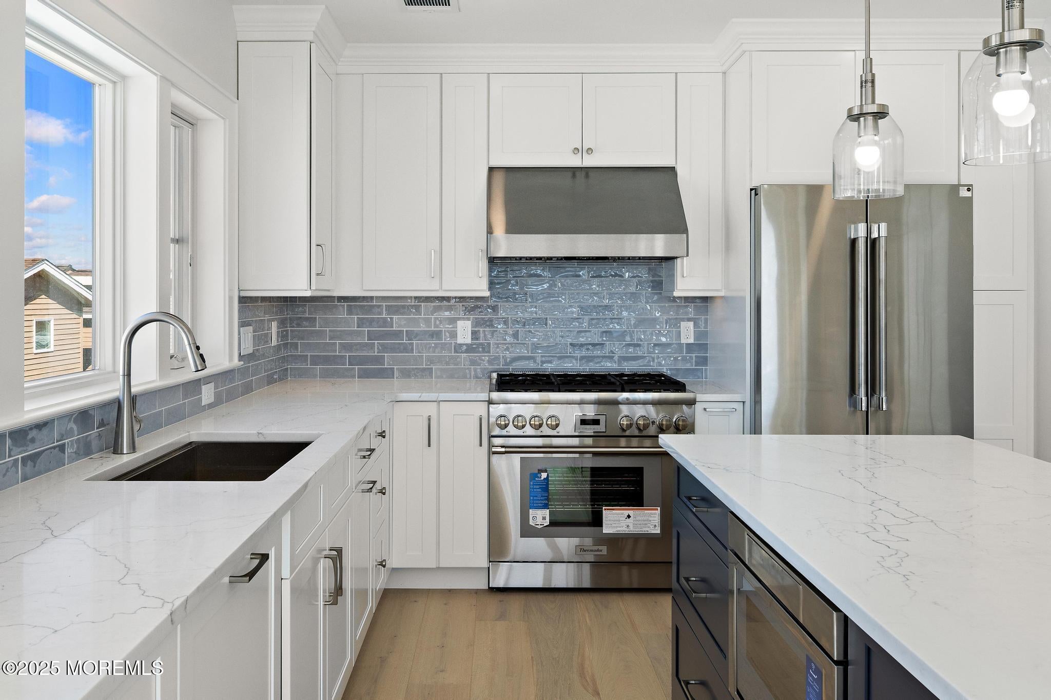 Long Beach Twp, New Jersey, 08008, United States, 6 Bedrooms Bedrooms, ,6 BathroomsBathrooms,Residential,Active,1927681