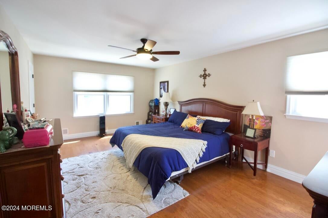 Jackson, New Jersey, 08527, United States, 4 Bedrooms Bedrooms, ,4 BathroomsBathrooms,Residential,Active,1992240