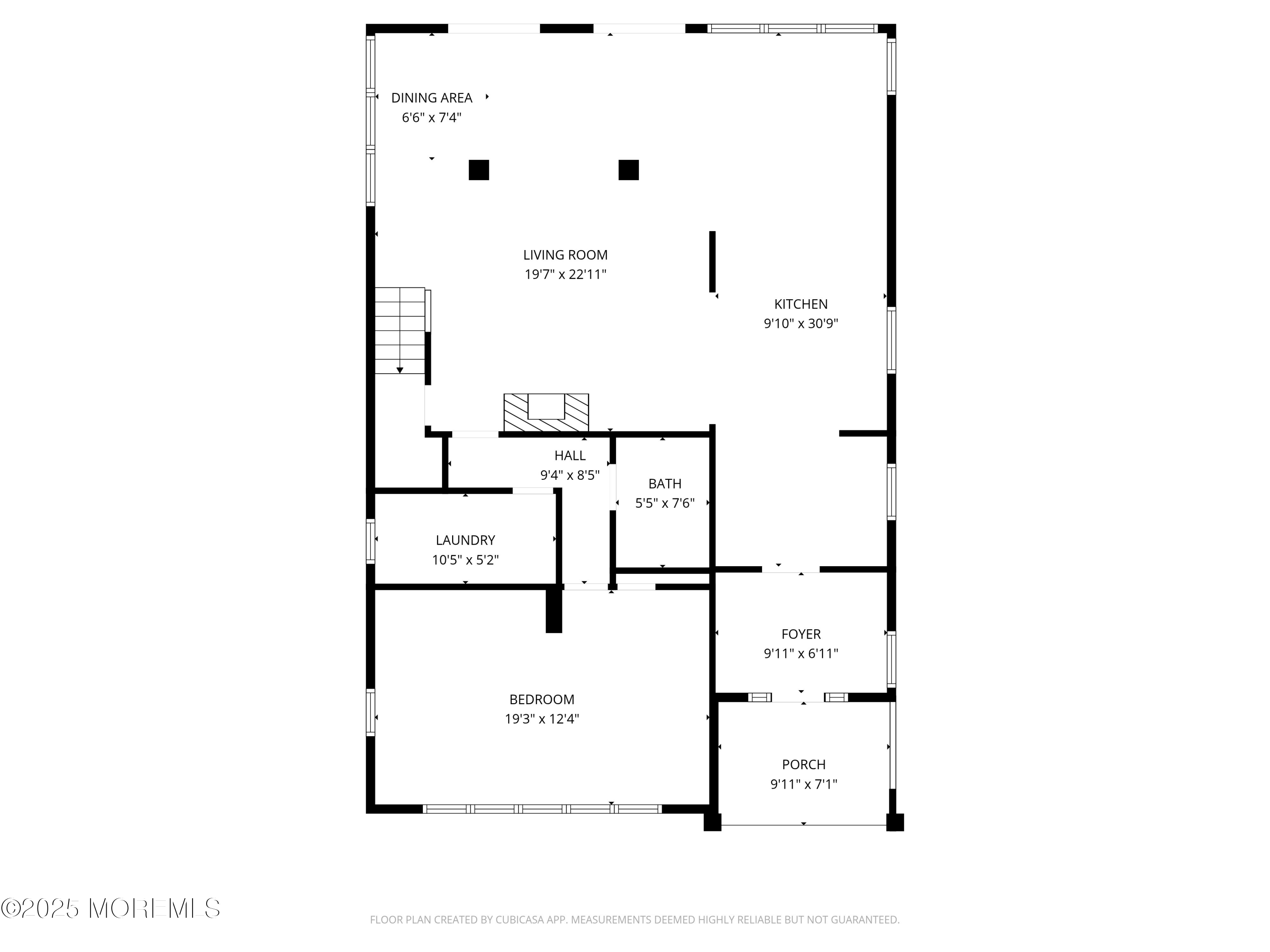 Brick, New Jersey, 08723, United States, 4 Bedrooms Bedrooms, ,3 BathroomsBathrooms,Residential,Active,1953711