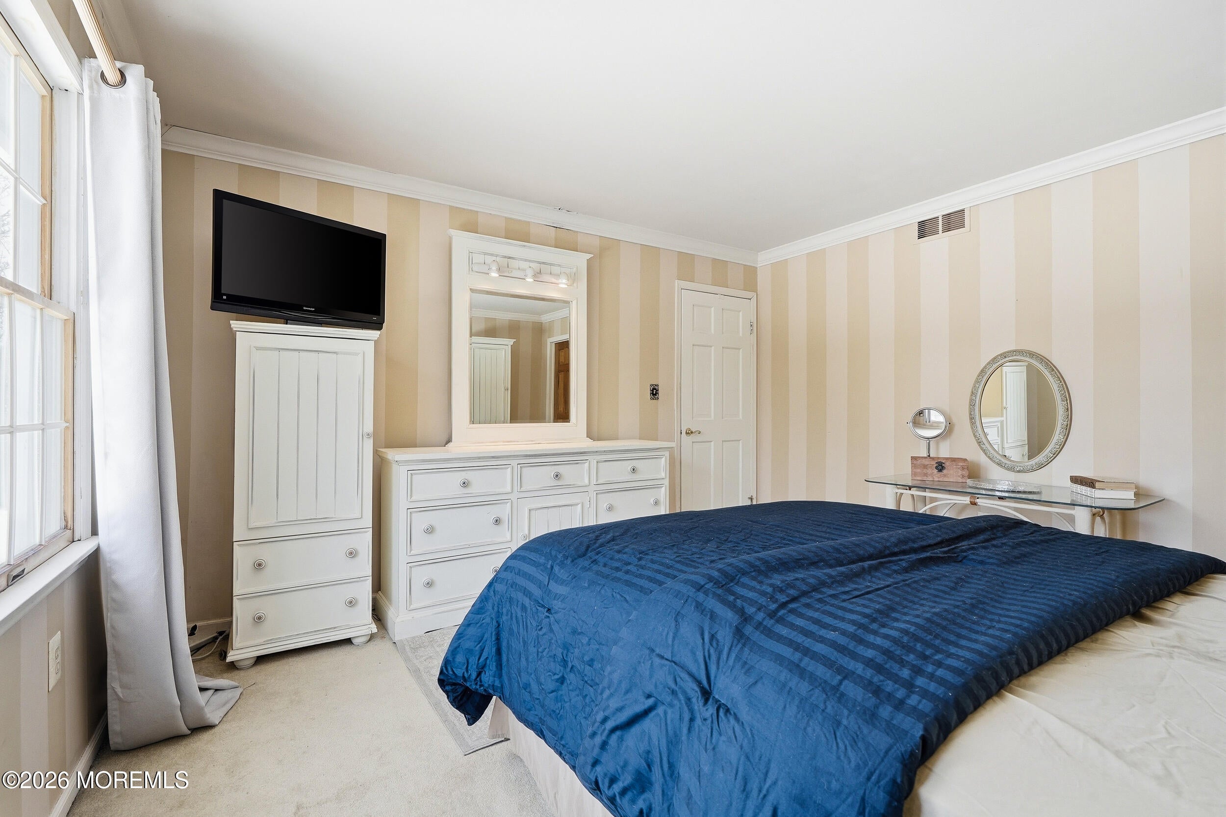 Freehold, New Jersey, 07728, United States, 5 Bedrooms Bedrooms, ,4 BathroomsBathrooms,Residential,Active,2023426