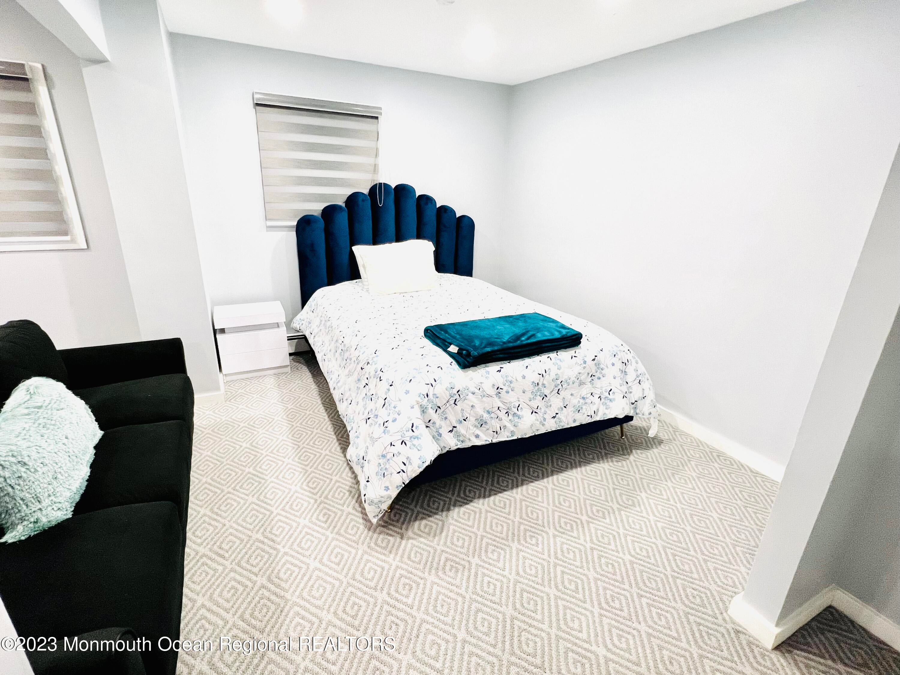 Elberon, New Jersey, 07740, United States, 4 Bedrooms Bedrooms, ,3 BathroomsBathrooms,Residential,Active,2007228