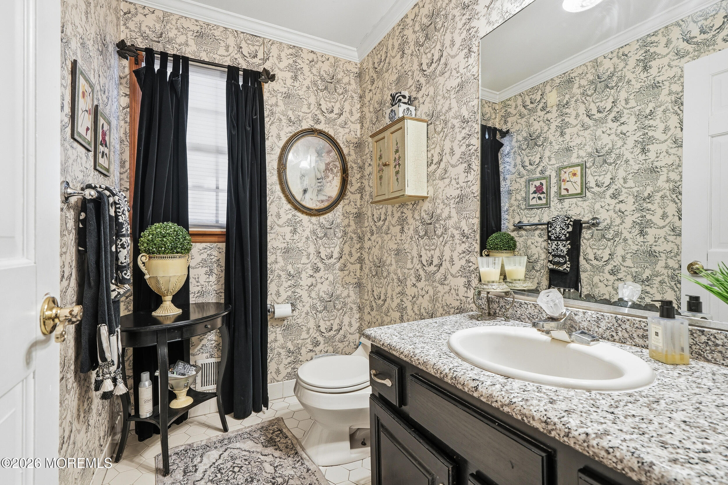 Freehold, New Jersey, 07728, United States, 5 Bedrooms Bedrooms, ,4 BathroomsBathrooms,Residential,Active,2023426