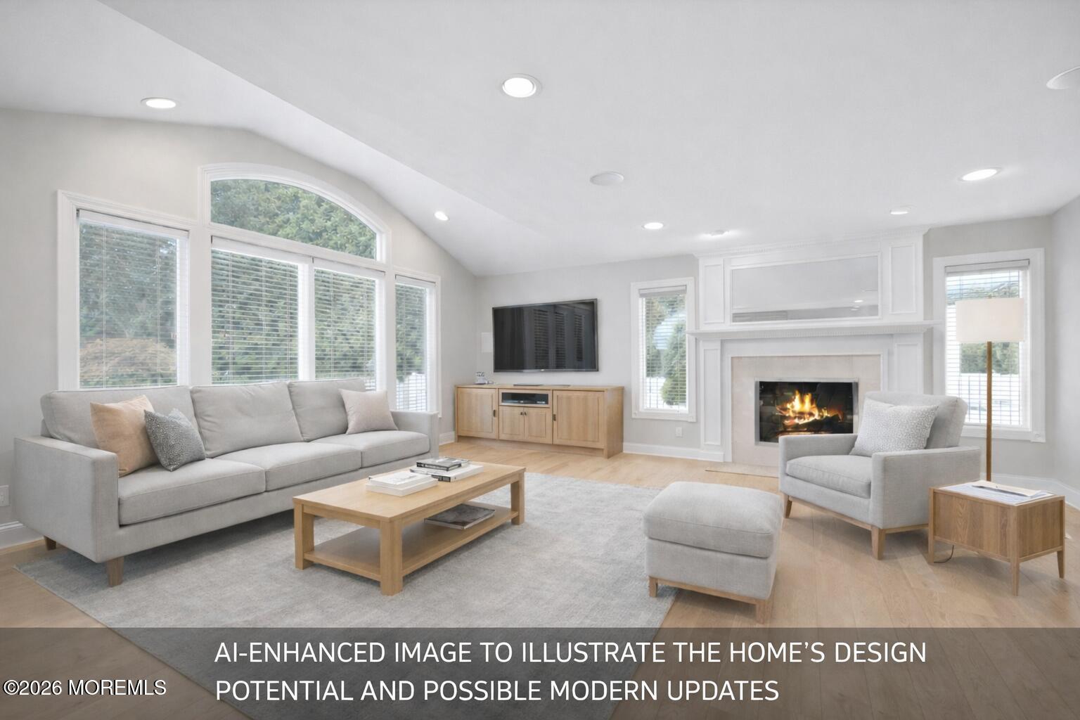 Eatontown, New Jersey, 07724, United States, 6 Bedrooms Bedrooms, ,3 BathroomsBathrooms,Residential,Active,2017488