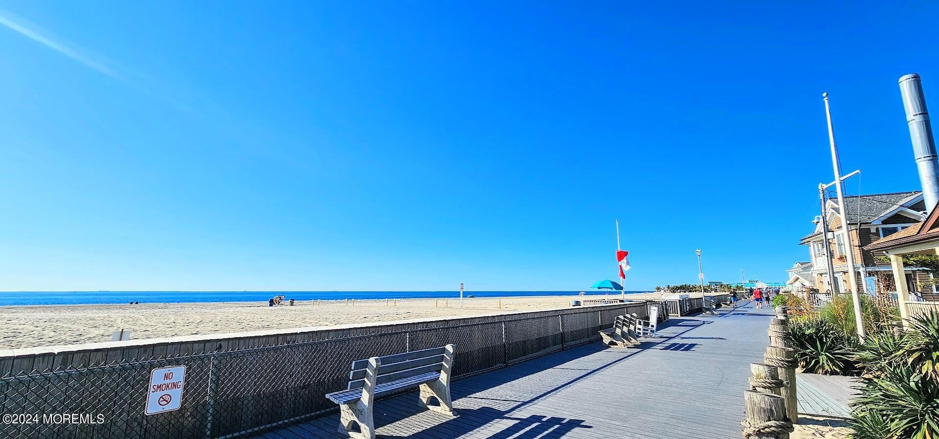 Point Pleasant Beach, New Jersey, 08742, United States, 1 Bedroom Bedrooms, ,1 BathroomBathrooms,Residential,Active,1964265