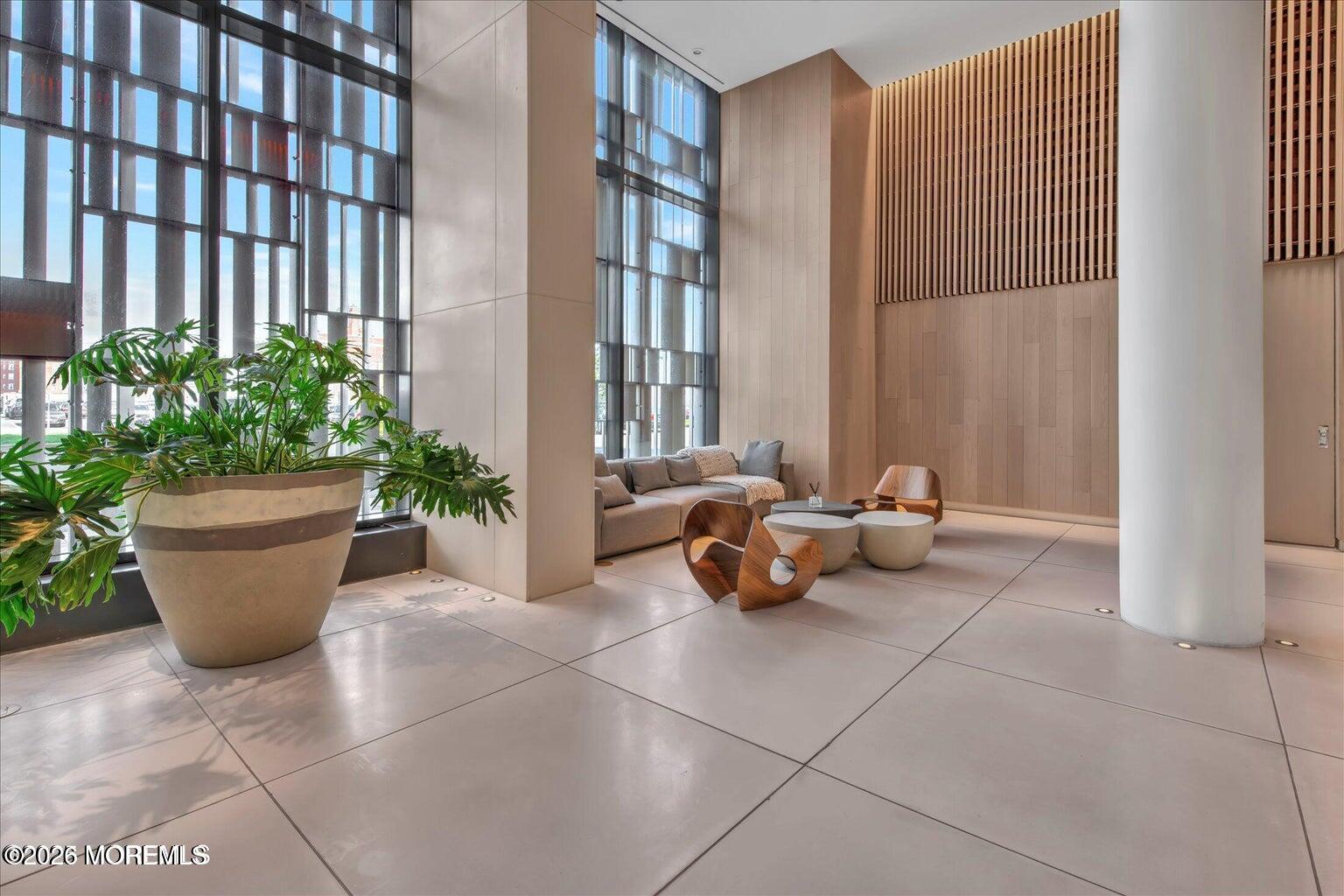 Asbury Park, New Jersey, 07712, United States, 2 Bedrooms Bedrooms, ,2 BathroomsBathrooms,Residential,Active,2007342