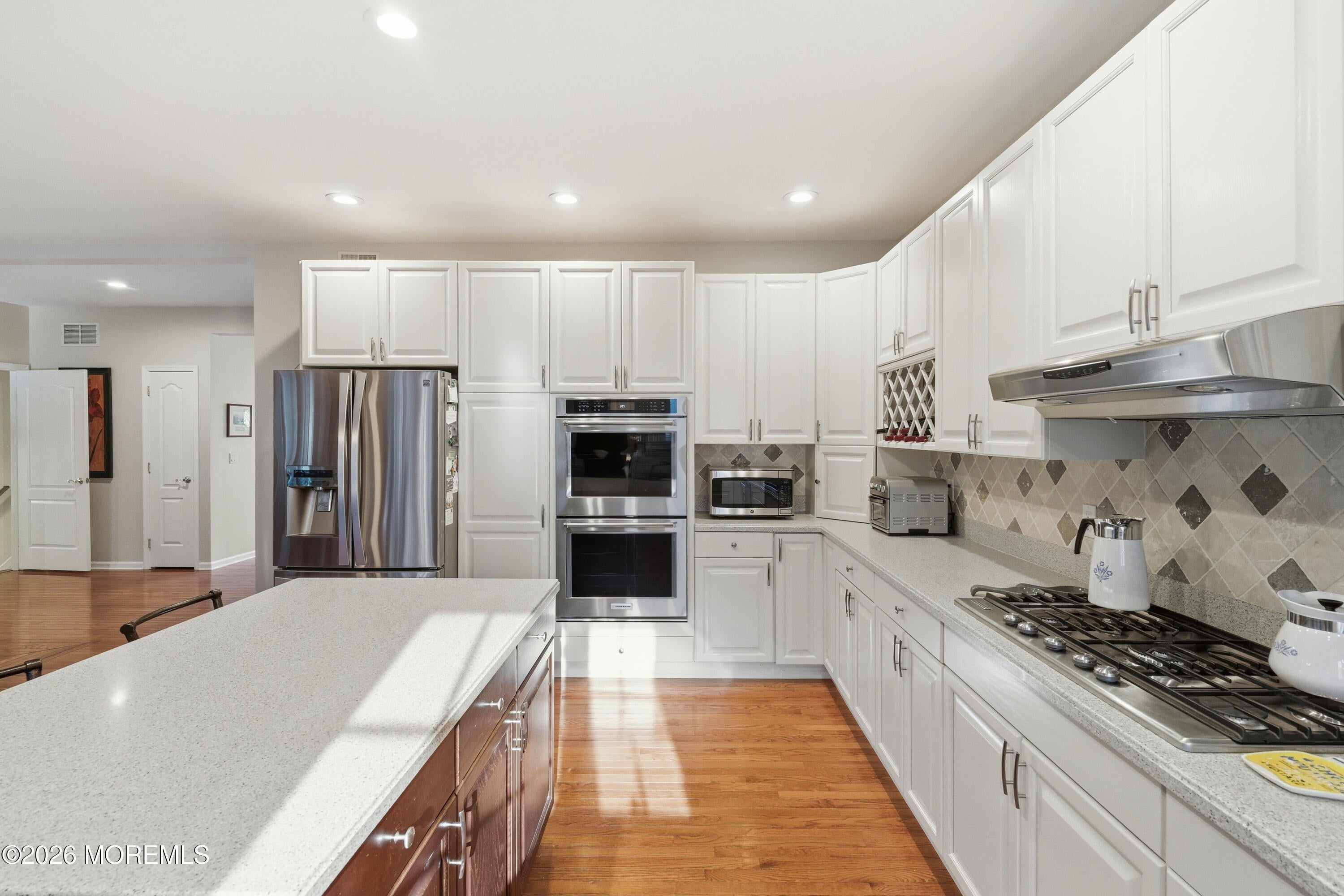 West Creek, New Jersey, 08092, United States, 5 Bedrooms Bedrooms, ,5 BathroomsBathrooms,Residential,Active,2007022