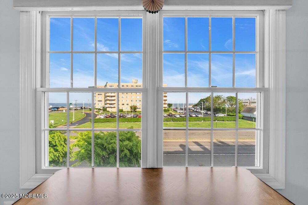 Long Branch, New Jersey, 07740, United States, 4 Bedrooms Bedrooms, ,4 BathroomsBathrooms,Residential,Active,1941125