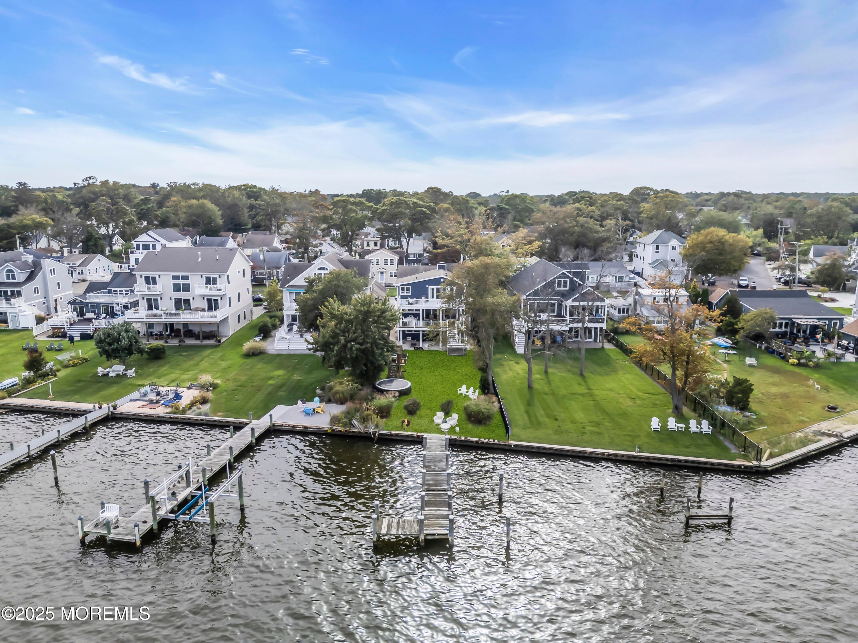 Brick, New Jersey, 08723, United States, 4 Bedrooms Bedrooms, ,3 BathroomsBathrooms,Residential,Active,1953711