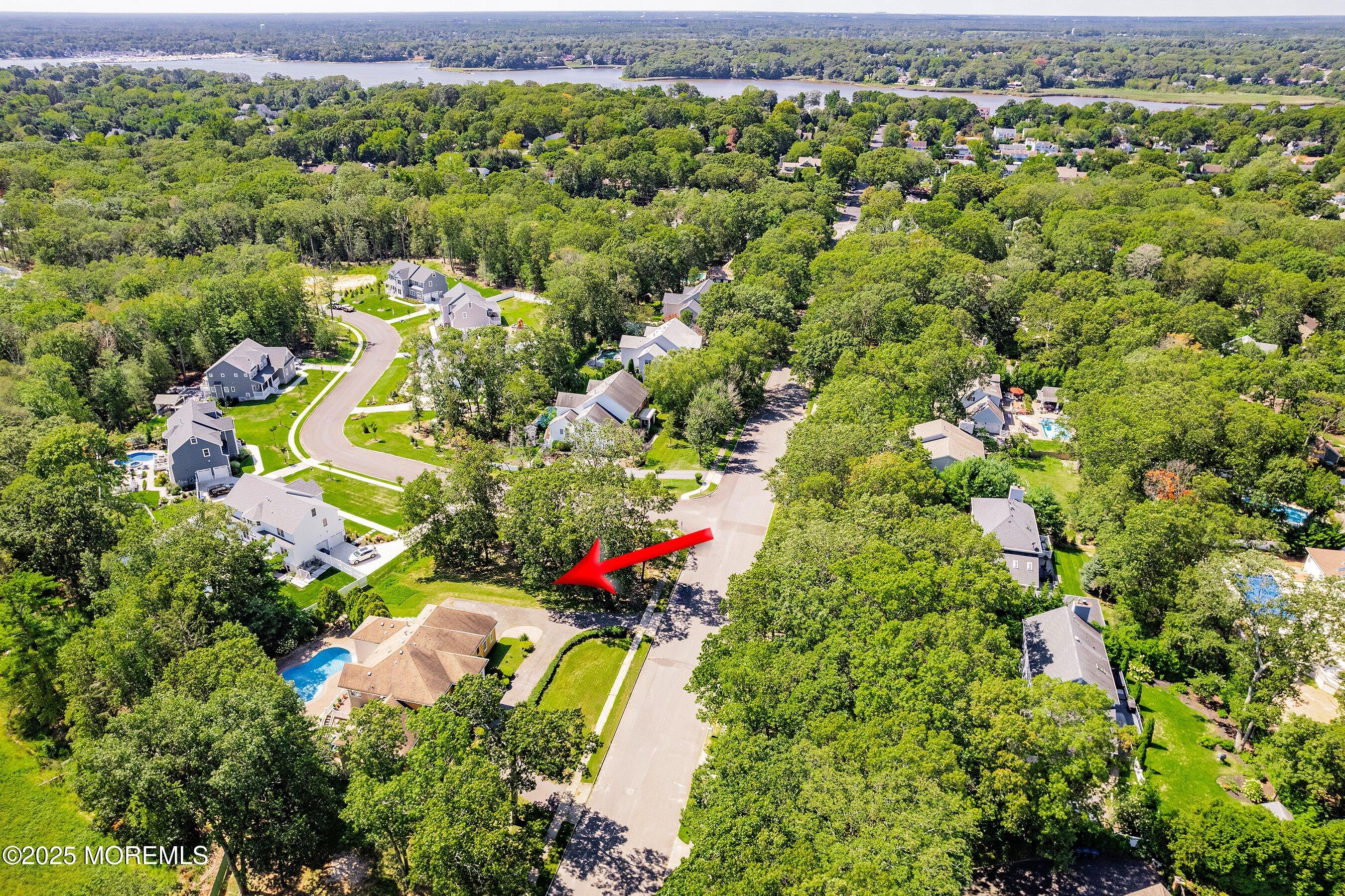 Manasquan, New Jersey, 08736, United States, 6 Bedrooms Bedrooms, ,5 BathroomsBathrooms,Residential,Active,1936615