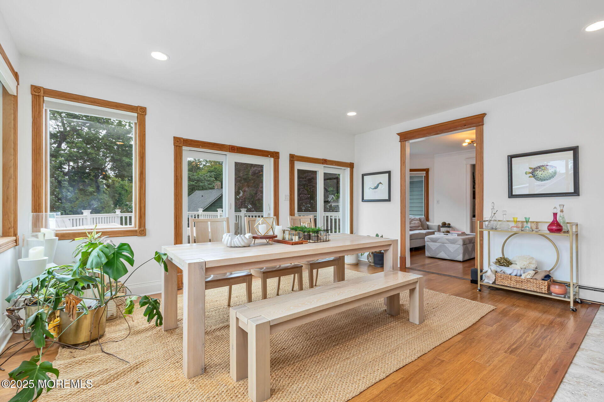 Atlantic Highlands, New Jersey, 07716, United States, 5 Bedrooms Bedrooms, ,5 BathroomsBathrooms,Residential,Active,1843829