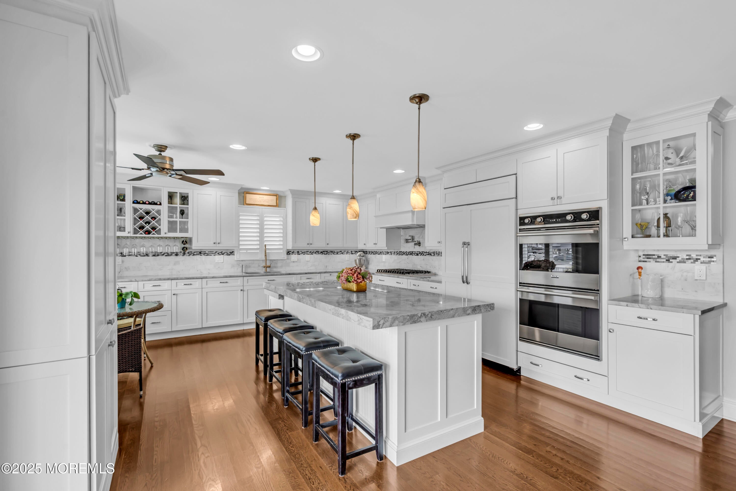 Brick, New Jersey, 08723, United States, 4 Bedrooms Bedrooms, ,3 BathroomsBathrooms,Residential,Active,1964471