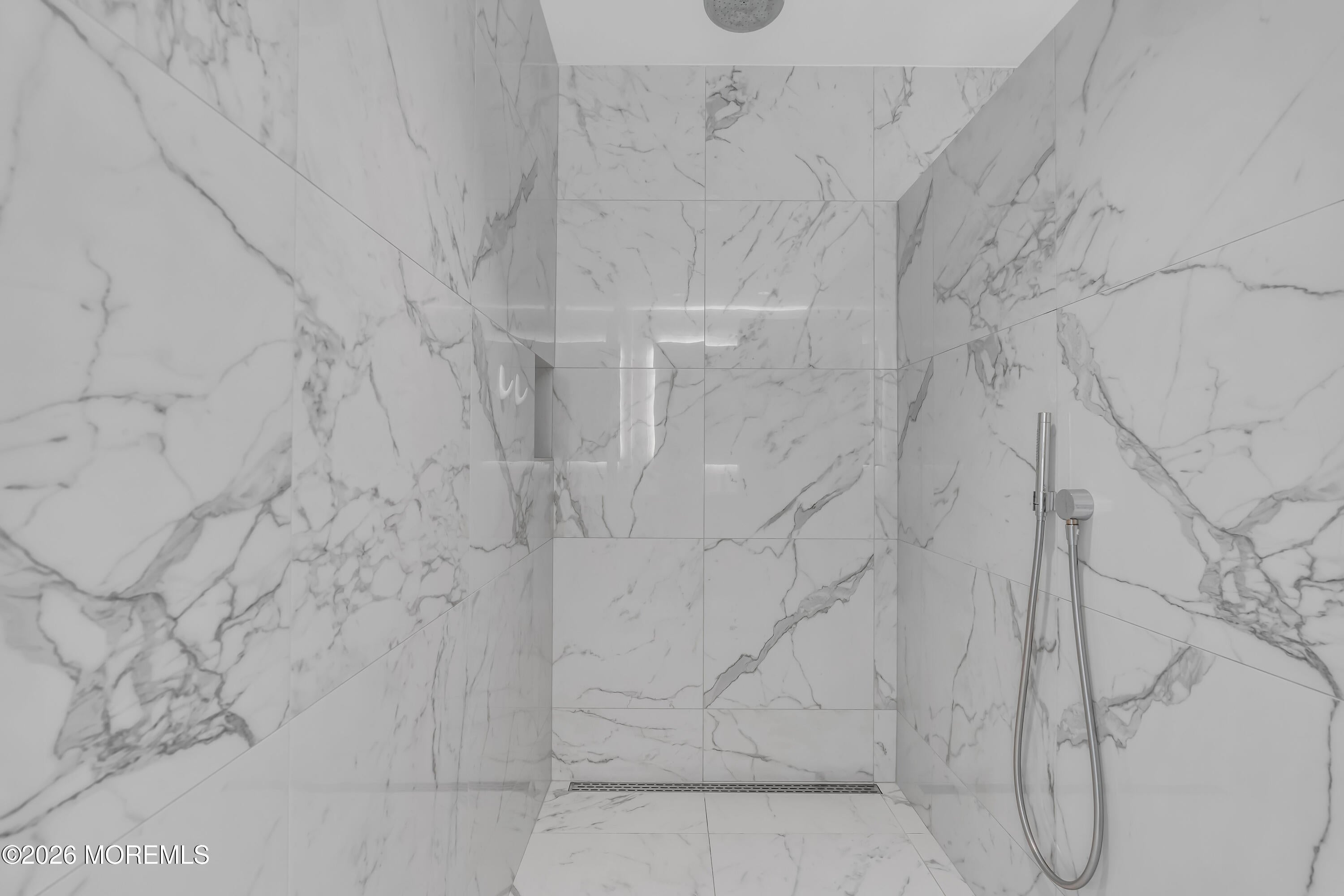 Asbury Park, New Jersey, 07712, United States, 2 Bedrooms Bedrooms, ,2 BathroomsBathrooms,Residential,Active,2007342