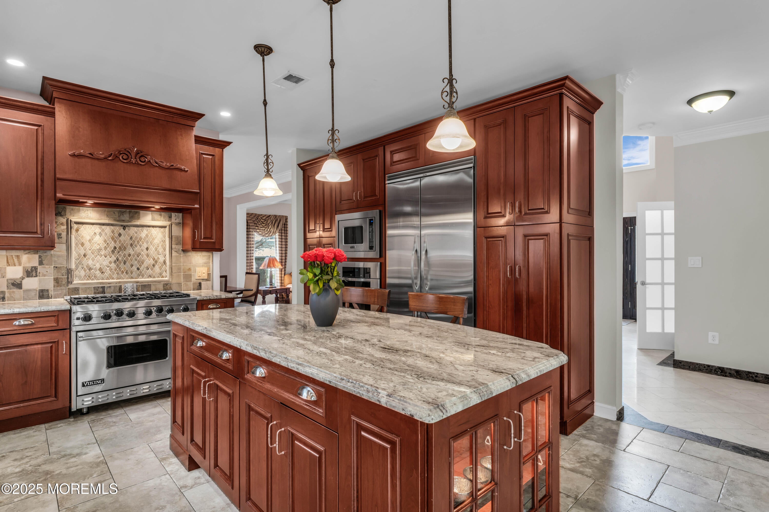 Old Bridge, New Jersey, 08857, United States, 5 Bedrooms Bedrooms, ,4 BathroomsBathrooms,Residential,Pending,1992258