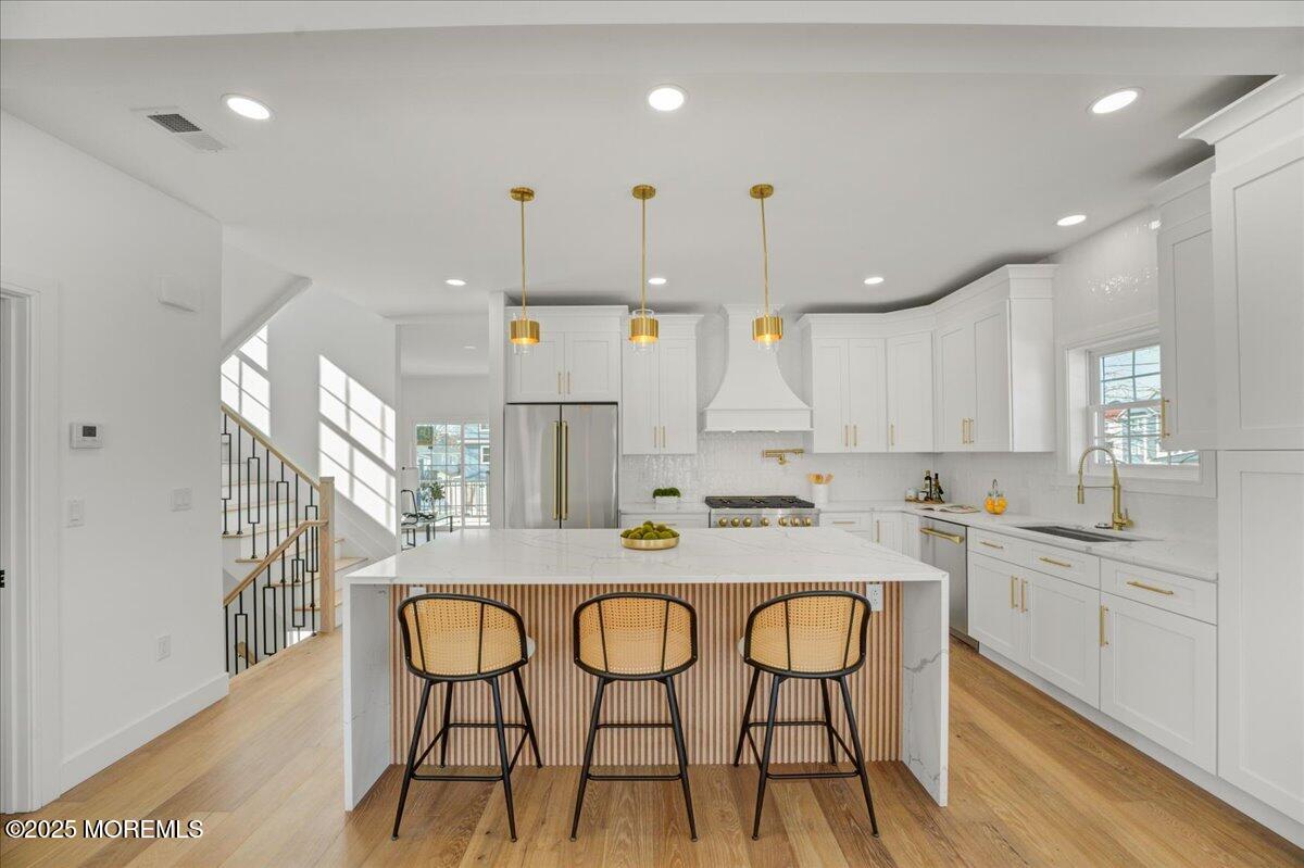 Brick, New Jersey, 08723, United States, 5 Bedrooms Bedrooms, ,3 BathroomsBathrooms,Residential,Active,2009154