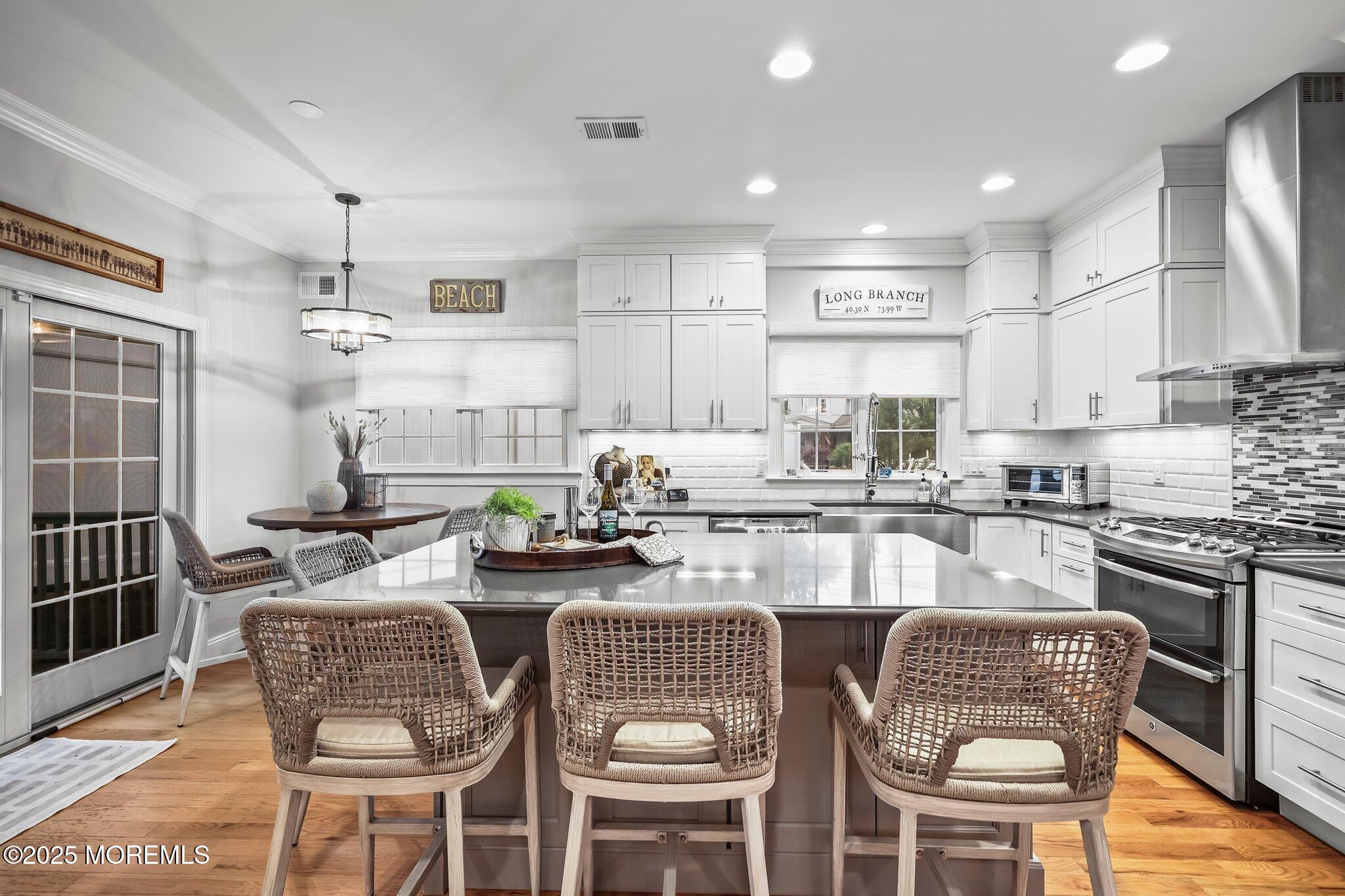 Long Branch, New Jersey, 07740, United States, ,4 BathroomsBathrooms,Residential,Active,1823972