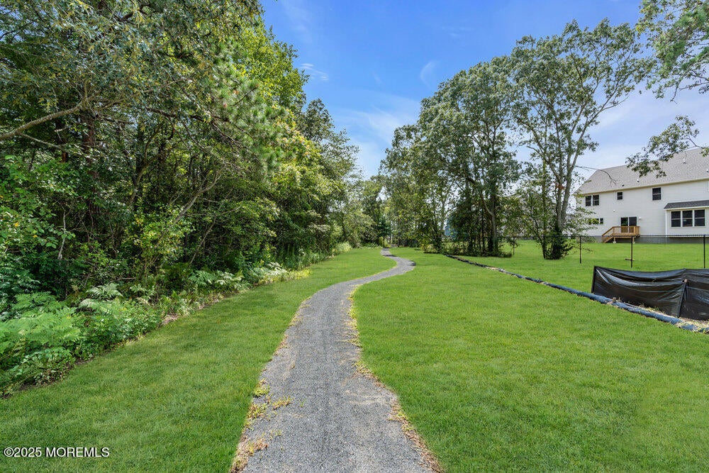 Forked River, New Jersey, 08731, United States, 4 Bedrooms Bedrooms, ,3 BathroomsBathrooms,Residential,Active,1888513