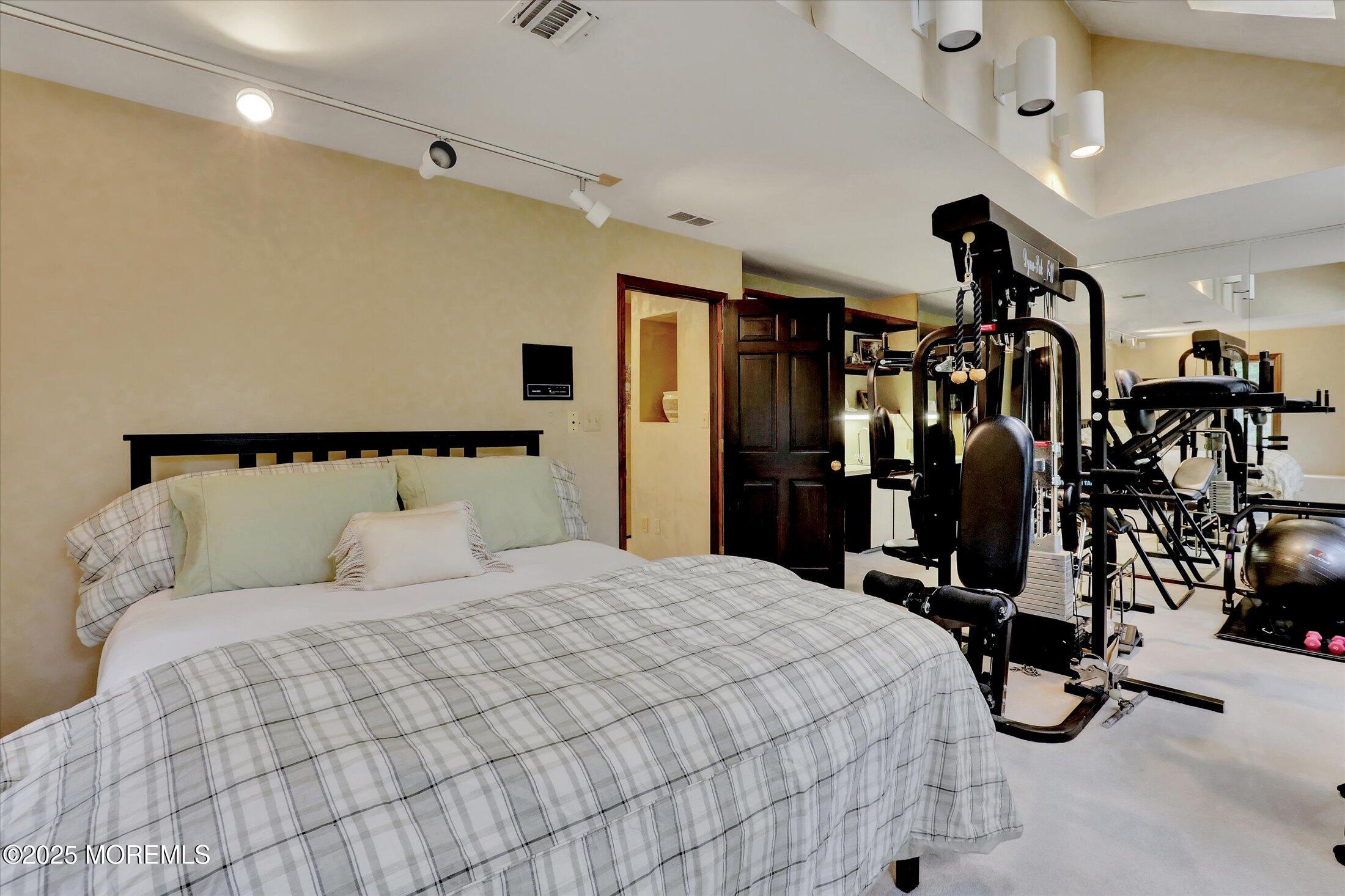 Morganville, New Jersey, 07751, United States, 7 Bedrooms Bedrooms, ,8 BathroomsBathrooms,Residential,Active,1969753