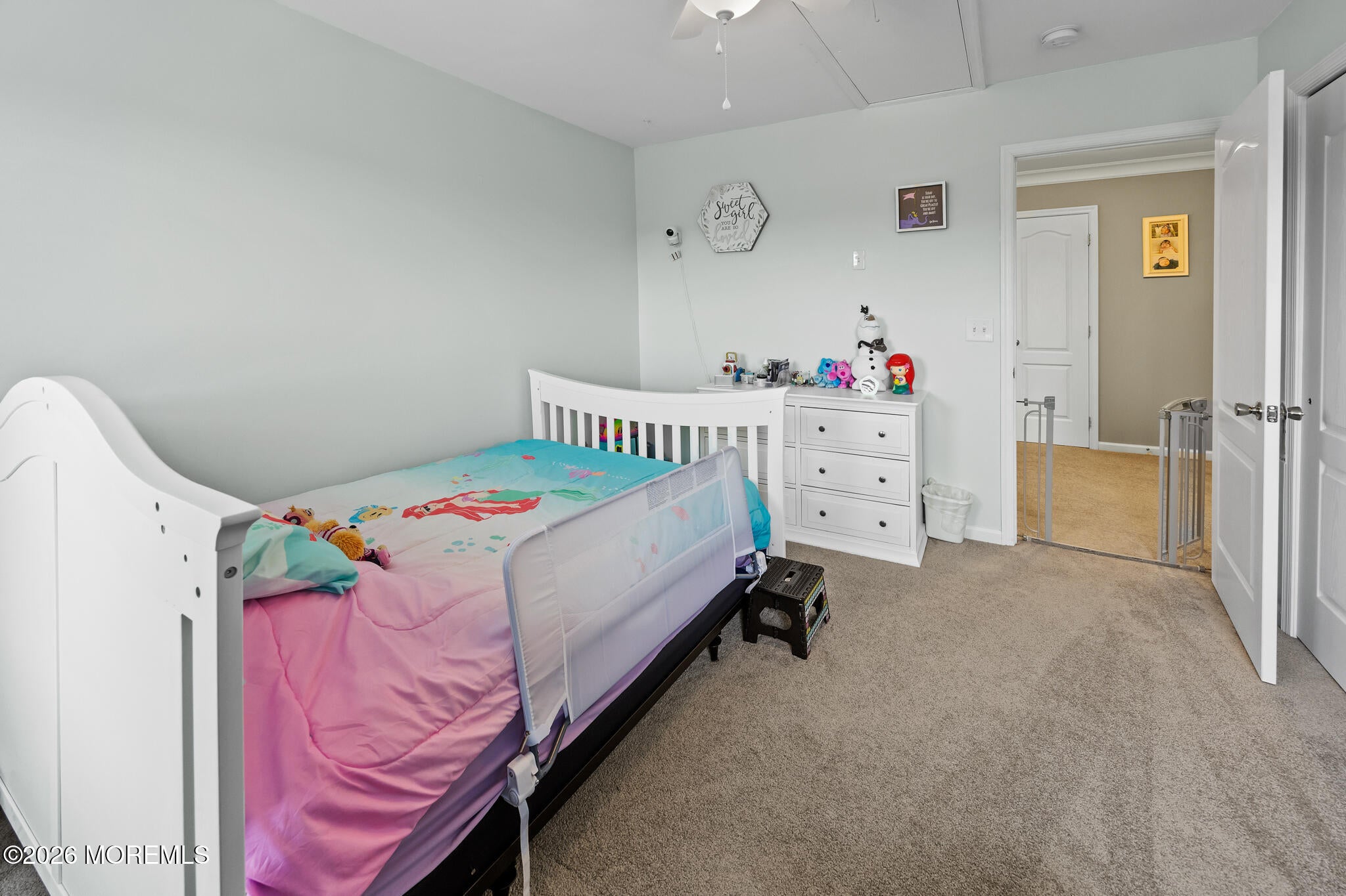 Manchester, New Jersey, 08759, United States, 5 Bedrooms Bedrooms, ,4 BathroomsBathrooms,Residential,Active,2009421