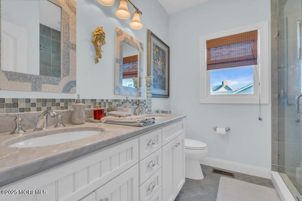 Waretown, New Jersey, 08758, United States, 4 Bedrooms Bedrooms, ,5 BathroomsBathrooms,Residential,Active,1926919