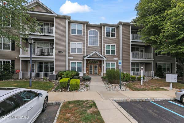 666 SAINT ANDREWS PL, MANALAPAN, NJ 07726 - Image 1