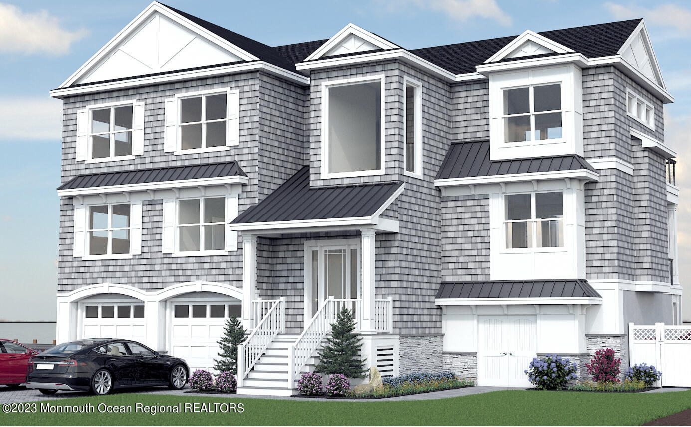 Forked River, New Jersey, 08731, United States, ,6 BathroomsBathrooms,Residential,Active,1753474