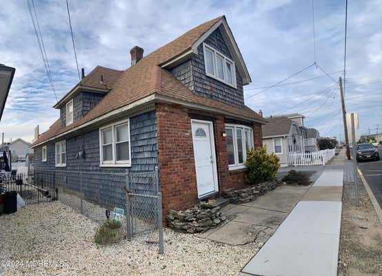 145 OCEAN AVE, POINT PLEASANT BEACH, NJ 08742 - Image 1