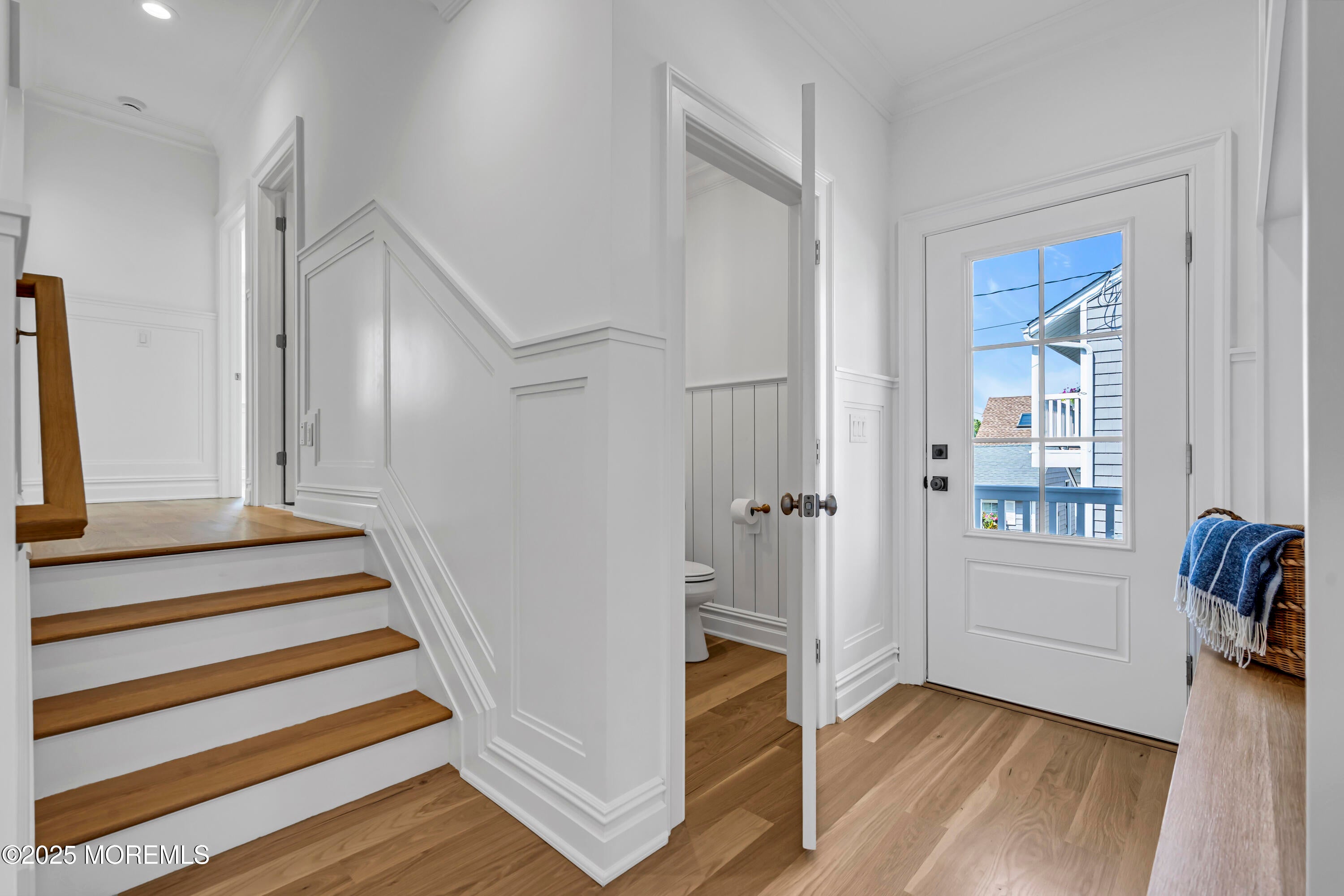 Mantoloking, New Jersey, 08738, United States, 6 Bedrooms Bedrooms, ,6 BathroomsBathrooms,Residential,Active,1904143